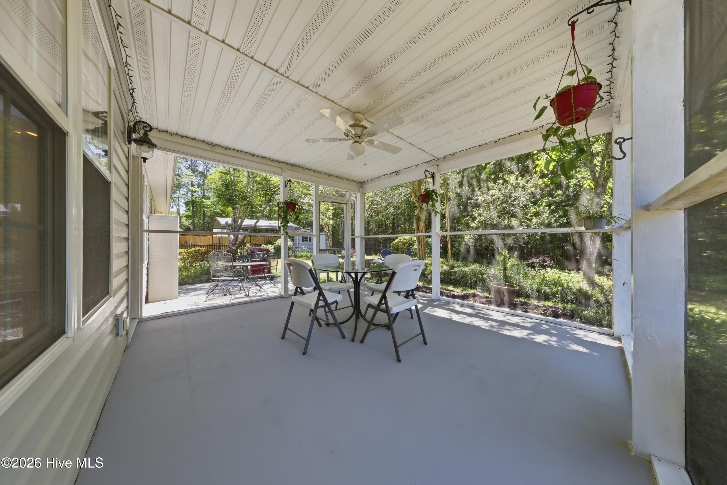 100568485 | Photo 25