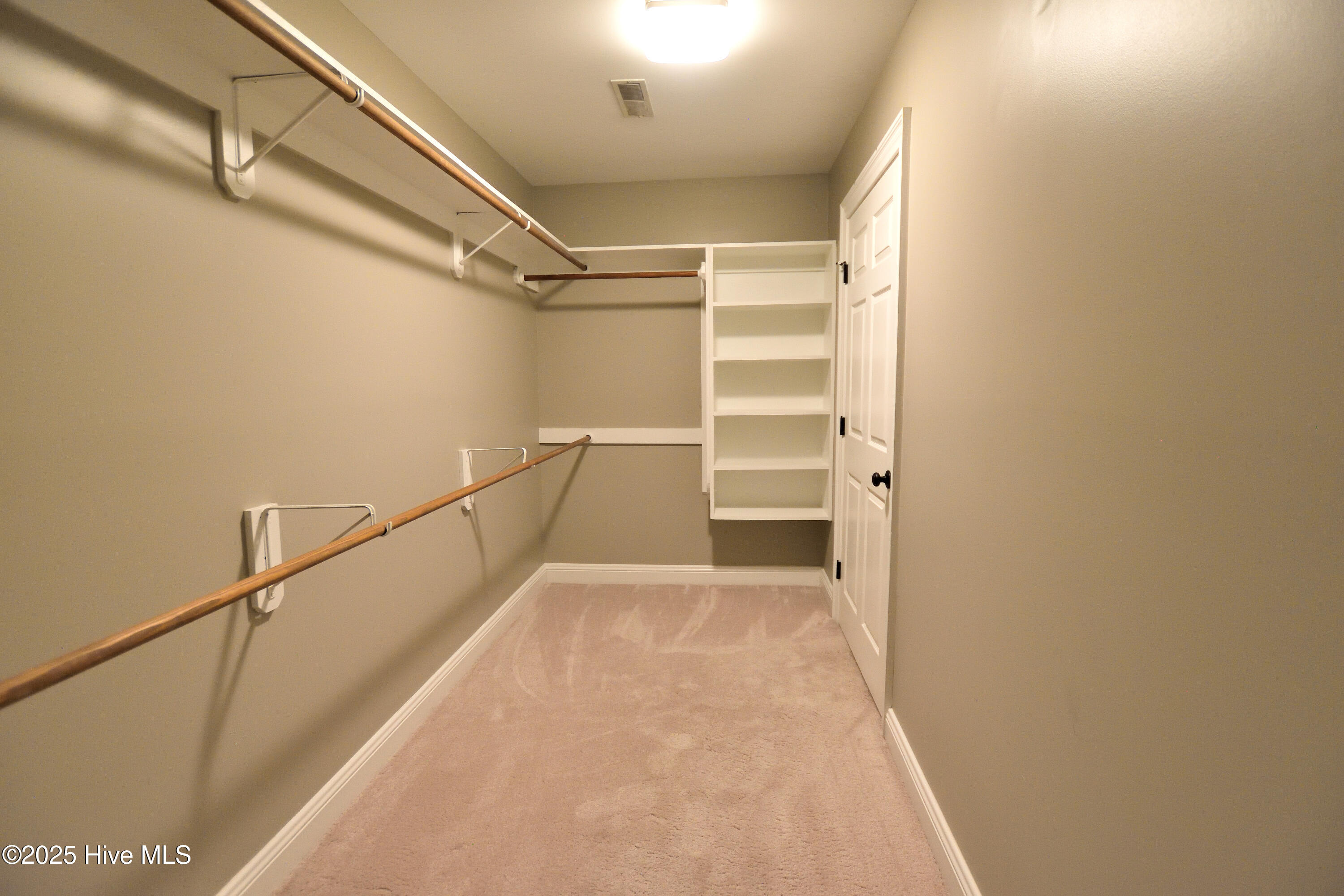 116 Ashcroft Court, Rocky Mount, NC, 27804