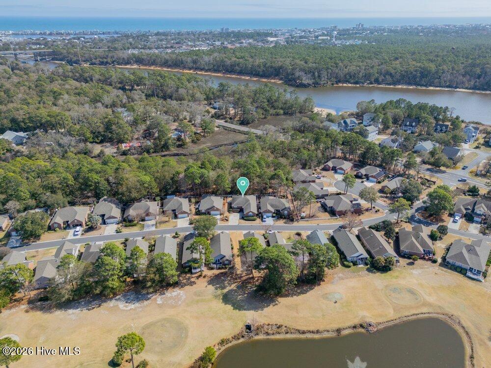 100558144 | Photo 38