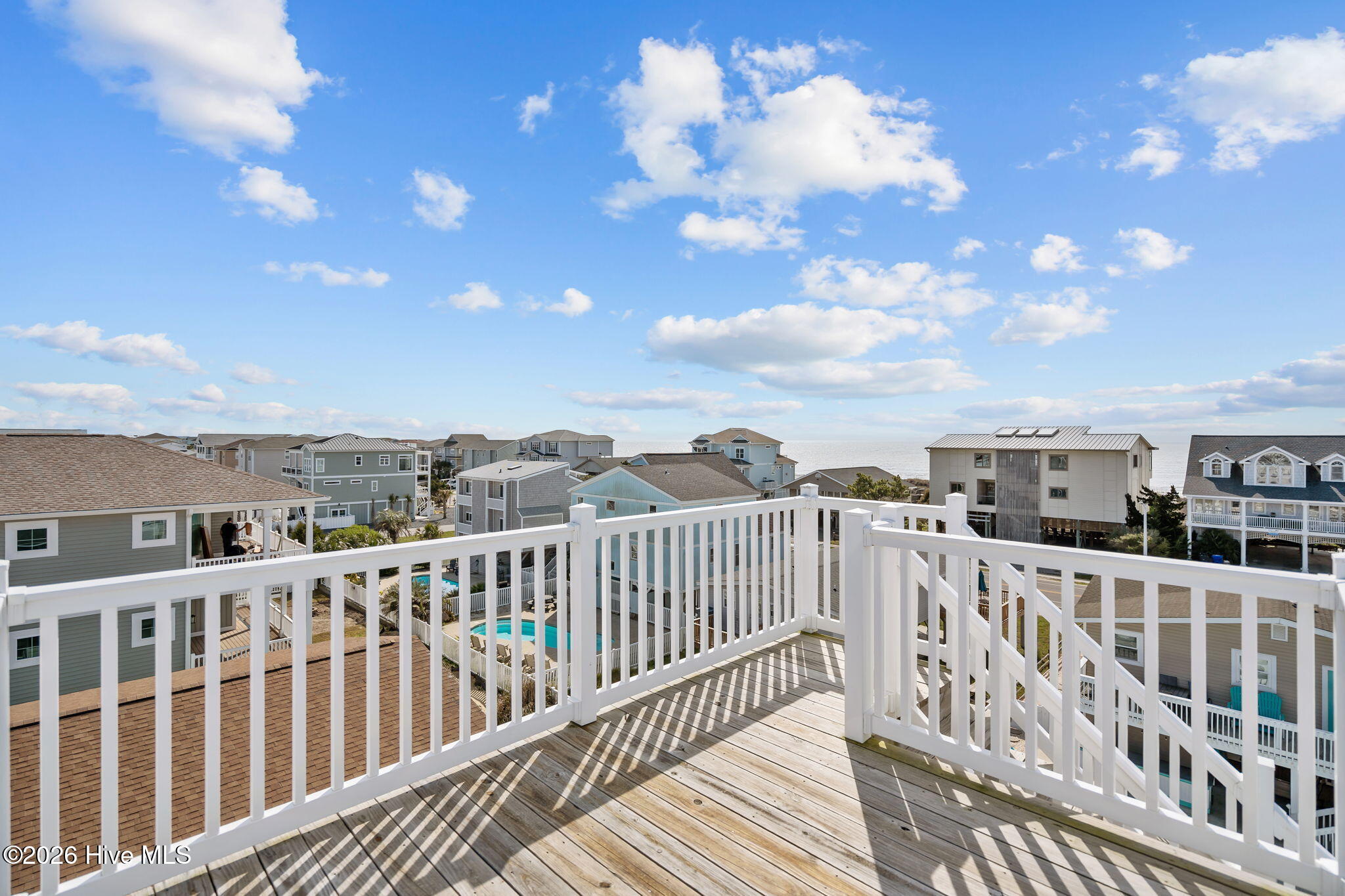 100562748 | Photo 59