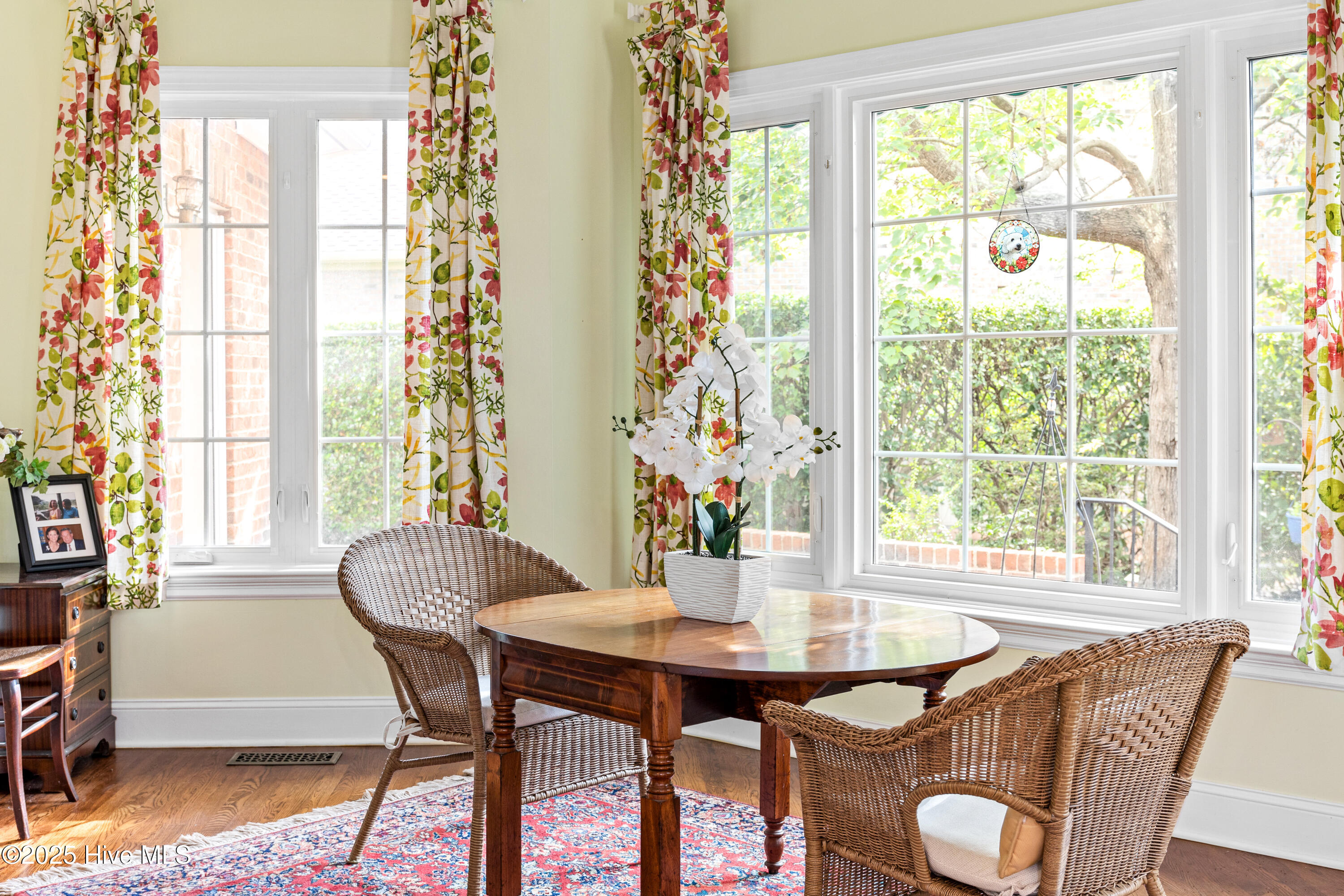 2018 Kenilworth Lane, Wilmington, NC, 28405