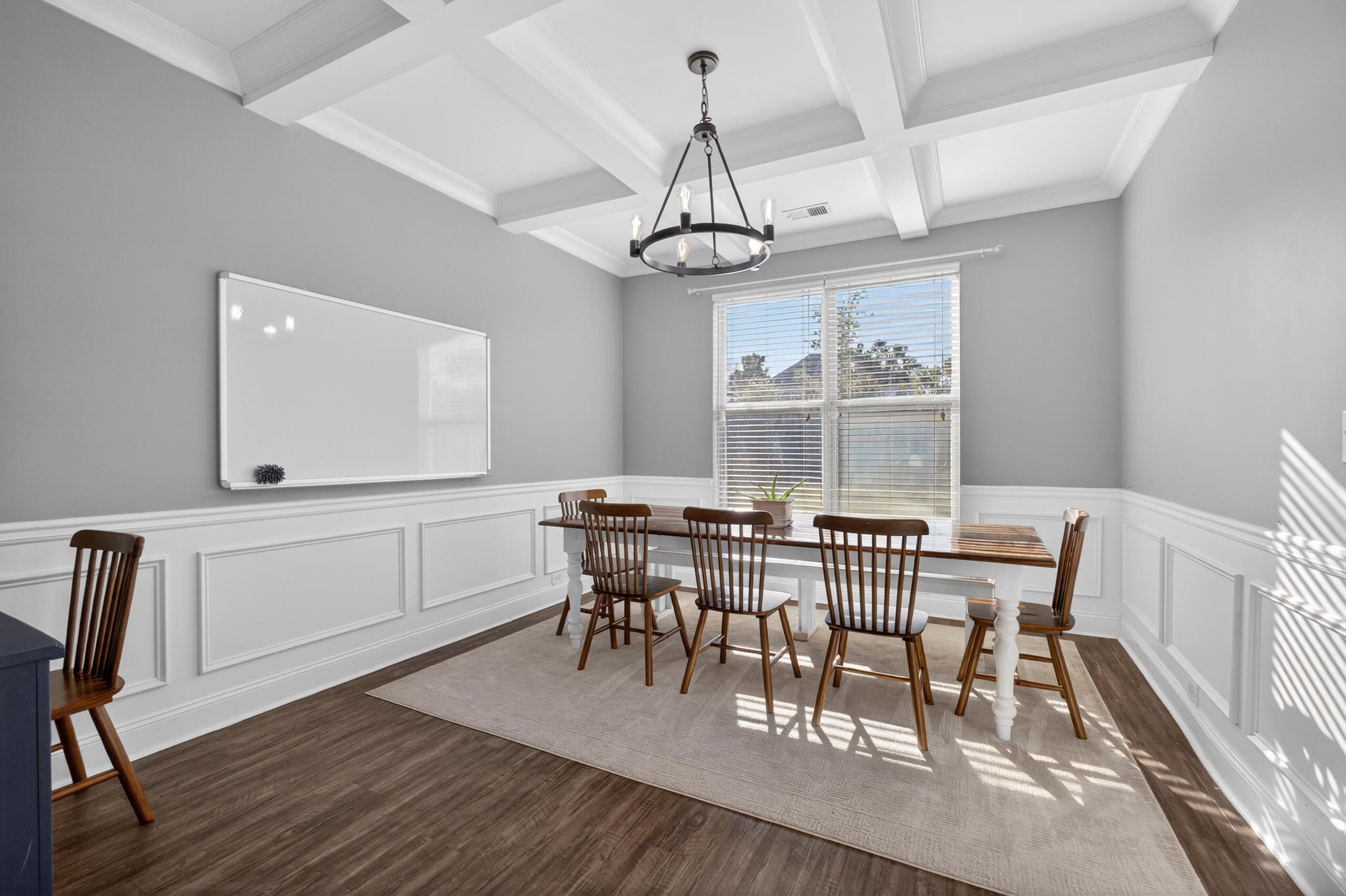 8038 Battle Street, Grovetown, GA, 30813