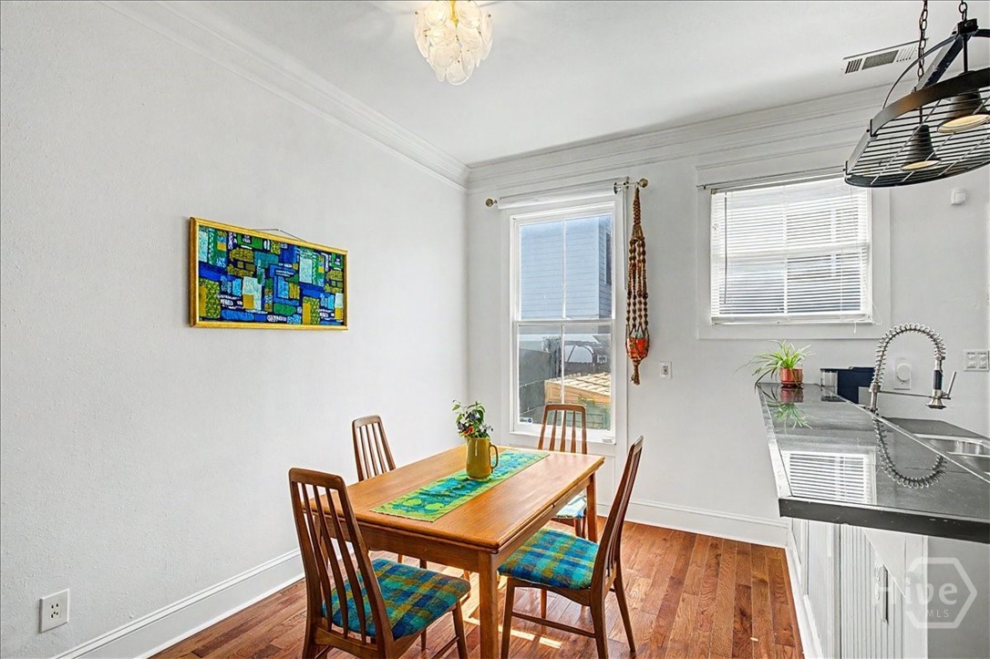 1410 Jefferson Street, Savannah, GA 31401 Listing Photo  14