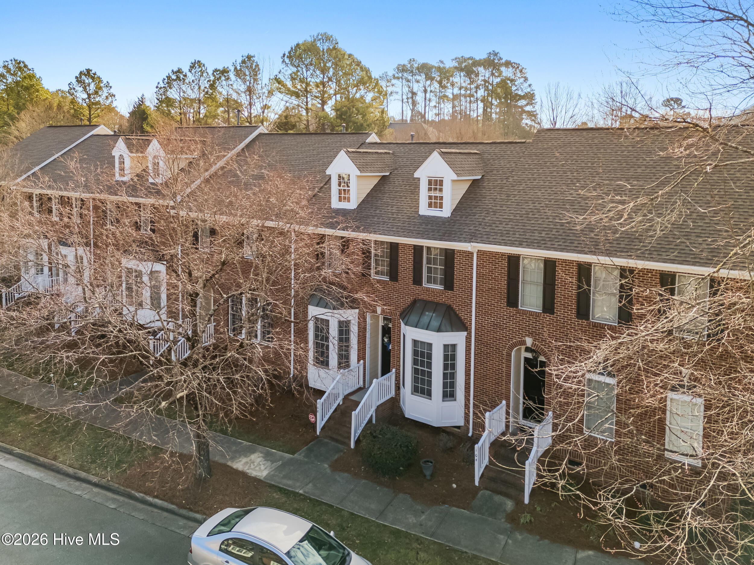 104 Miller Chapel Boulevard, Guyton, GA, 31312