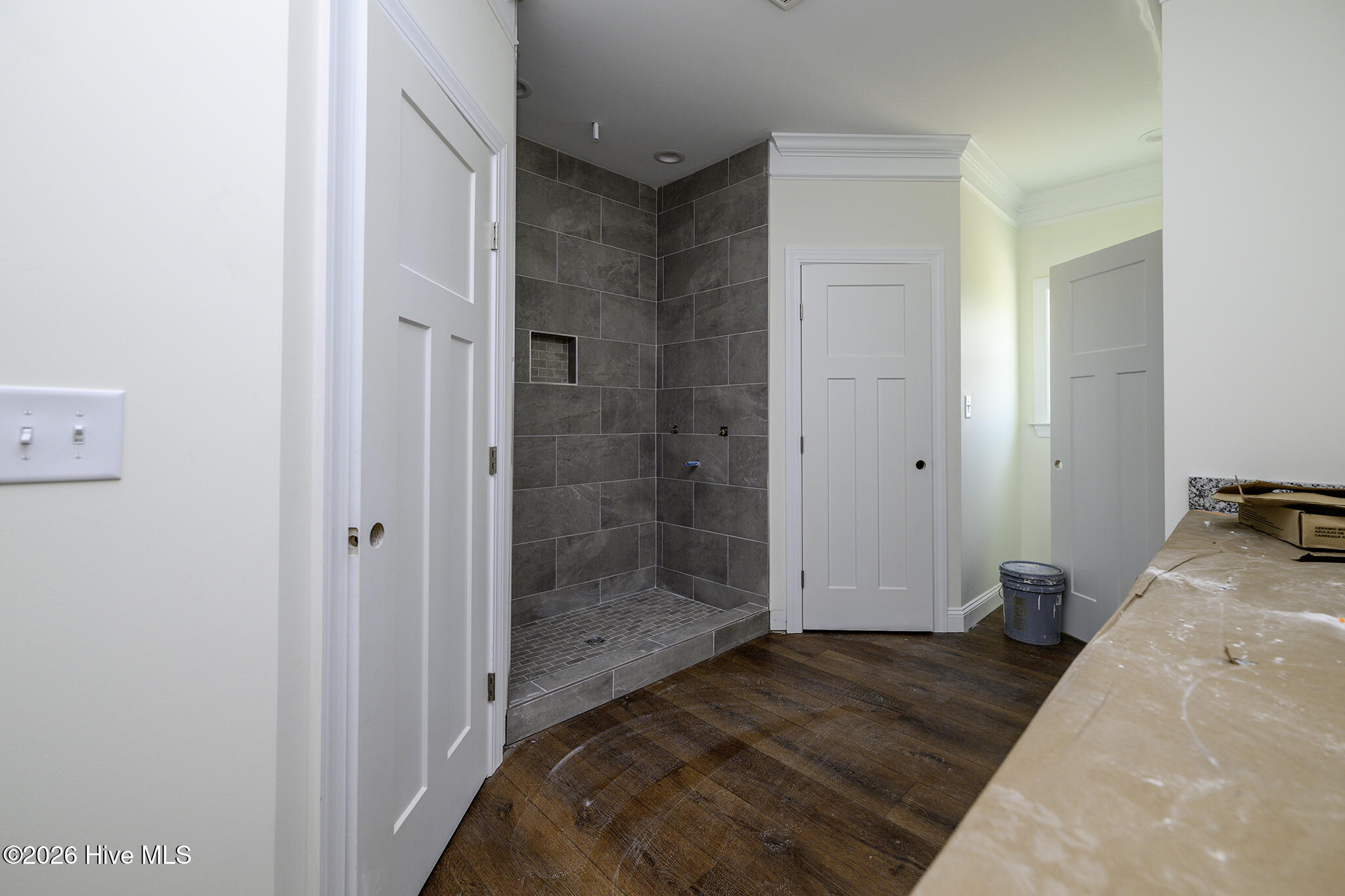 303 Ramonas Lake Court,New Bern