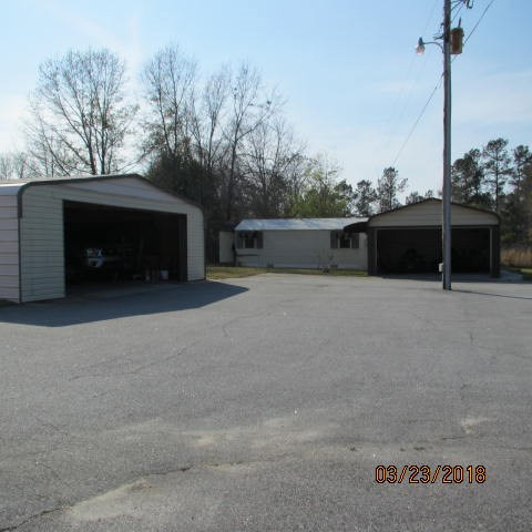 4245 Highway 56, Waynesboro, GA 30830 Listing Photo  15
