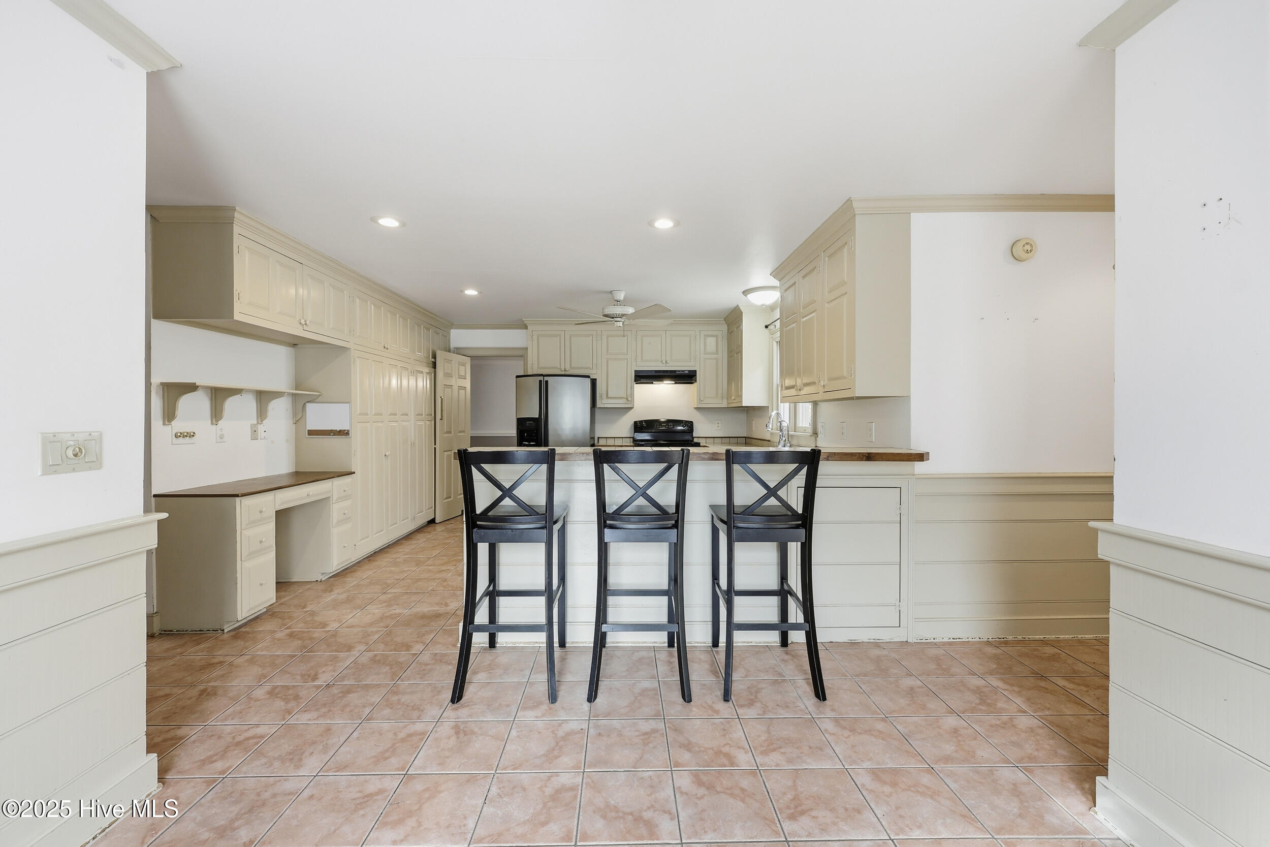 428 Old Hertford Road, Edenton, NC, 27932 428 Old Hertford Road, Edenton, NC, 27932