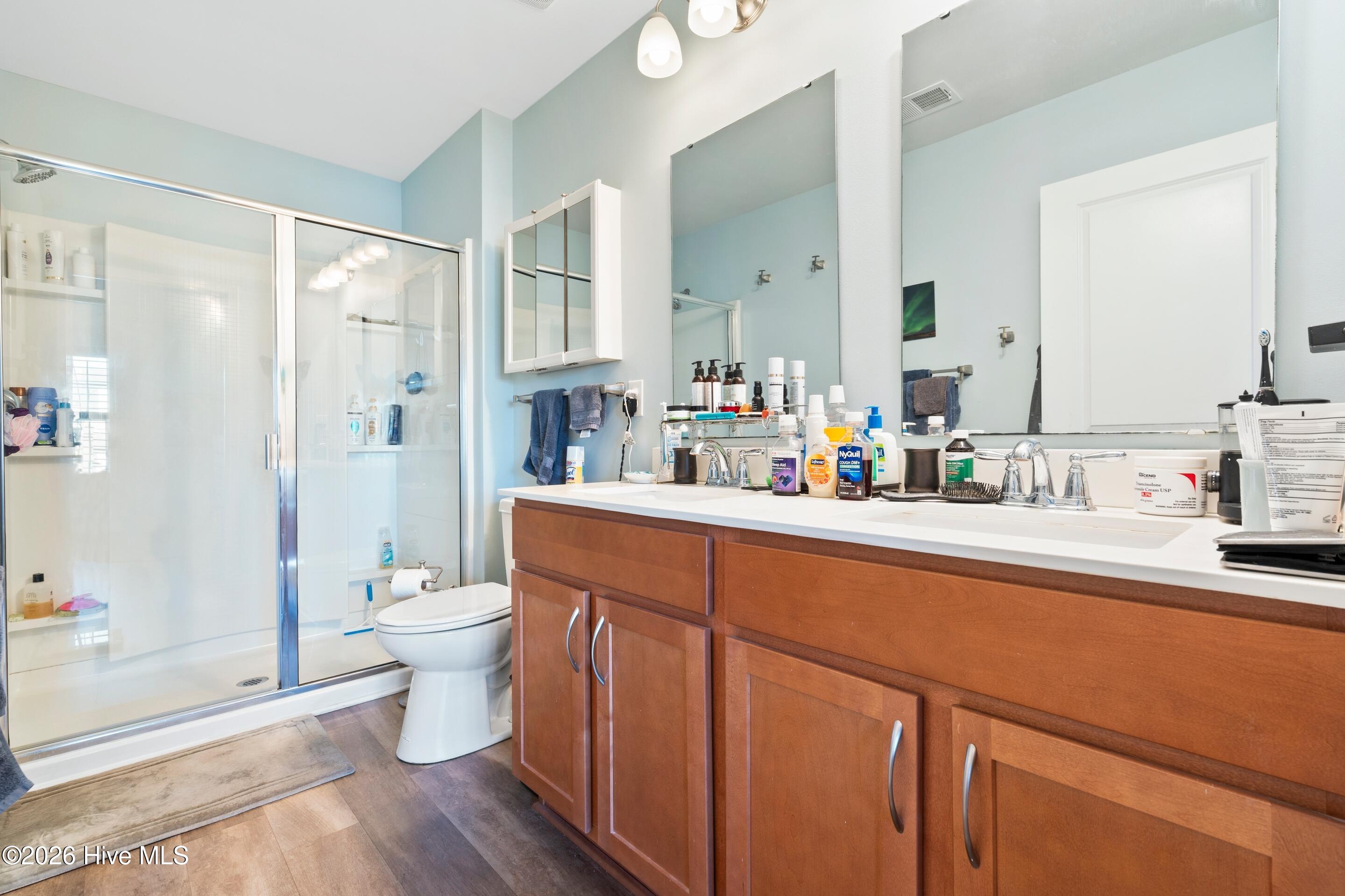 100552901 | Photo 20