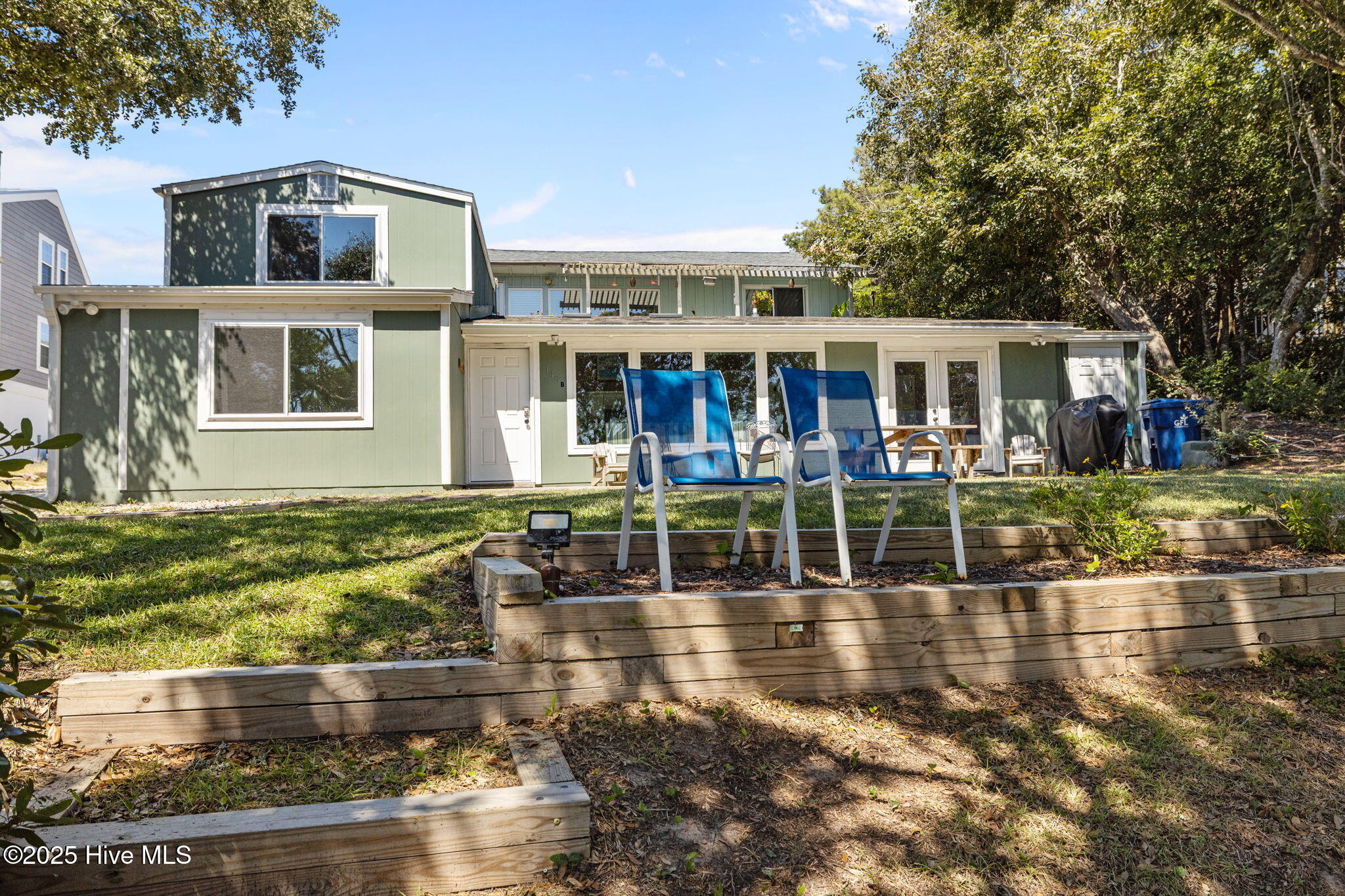 Homes for sale in Atlantic Beach, NC | 145 Hoop Pole Creek Dr #B, Atlantic Beach, NC 28512 | MLS# 100529685