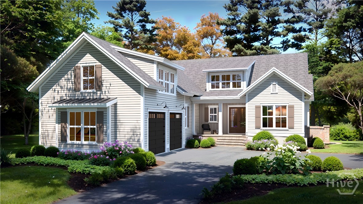 Homes for sale in Pooler, GA | 4 Oak Leaf Pl, Pooler, GA 31322 | MLS# SA341170