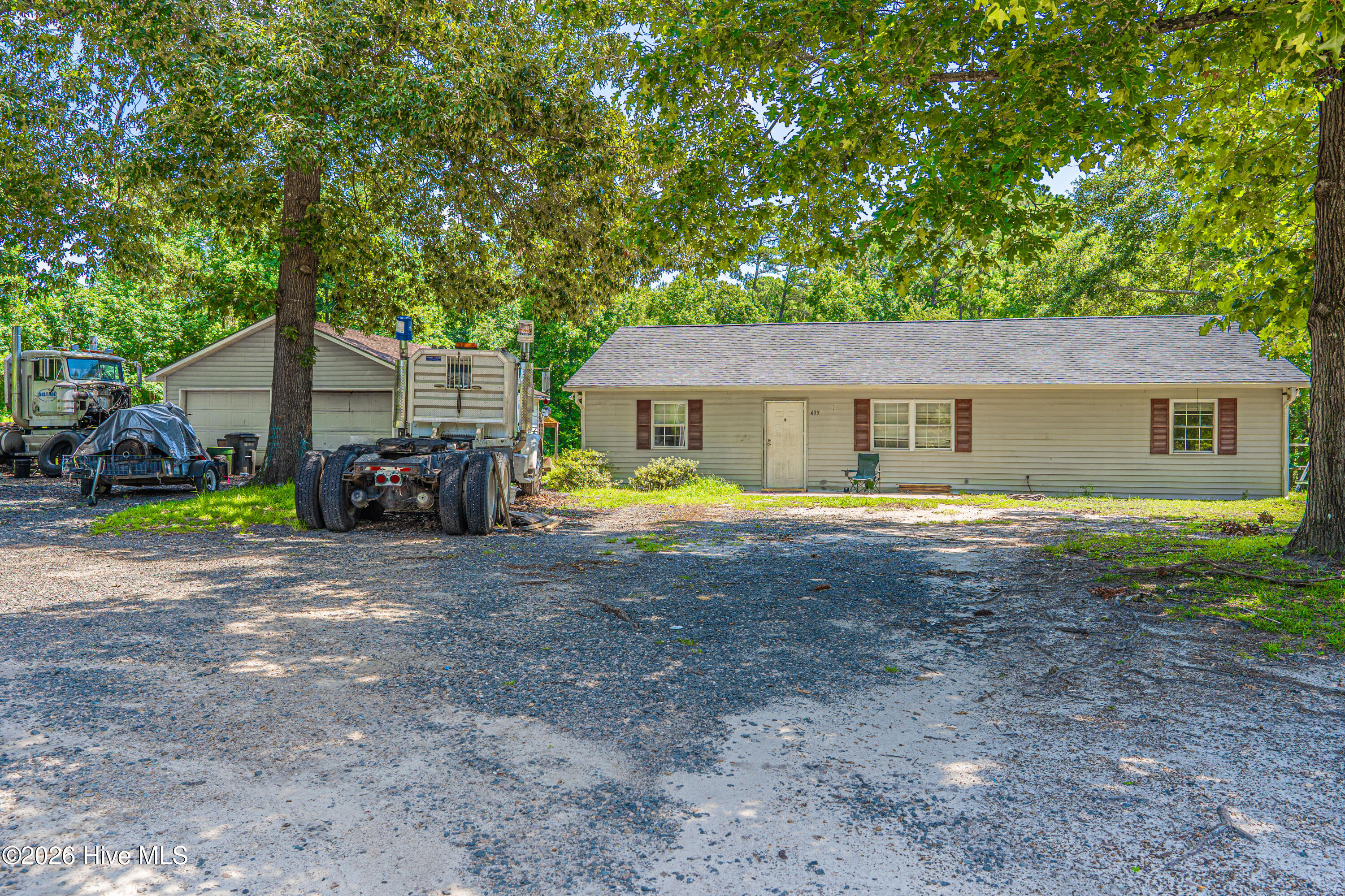1st image of 435 Cranes Creek Rd, Cameron, NC 28326 | MLS# 100598239