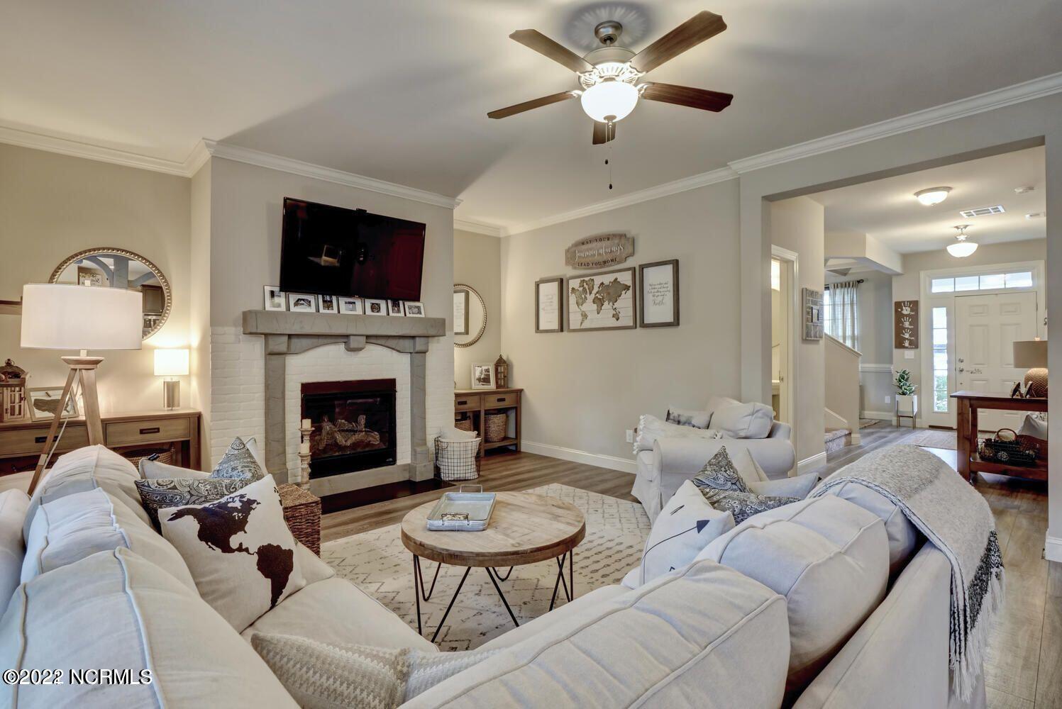 363 Belvedere Drive,Holly Ridge