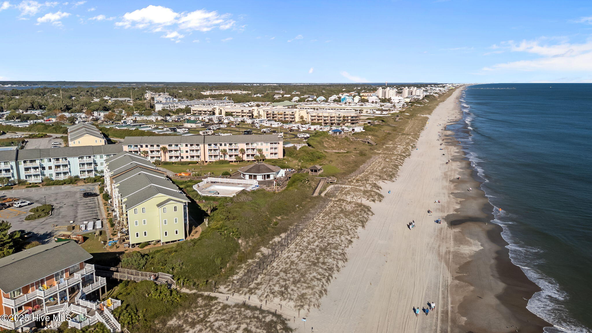 100536863 | Photo 71