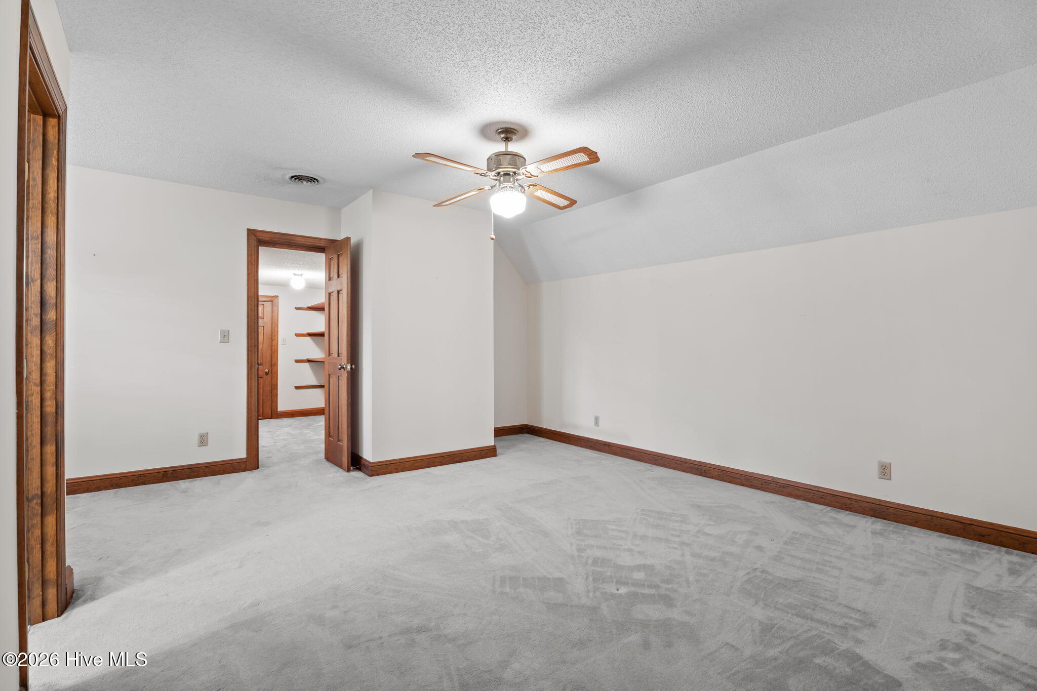 1241 Green Tee Lane, Rocky Mount, NC, 27804