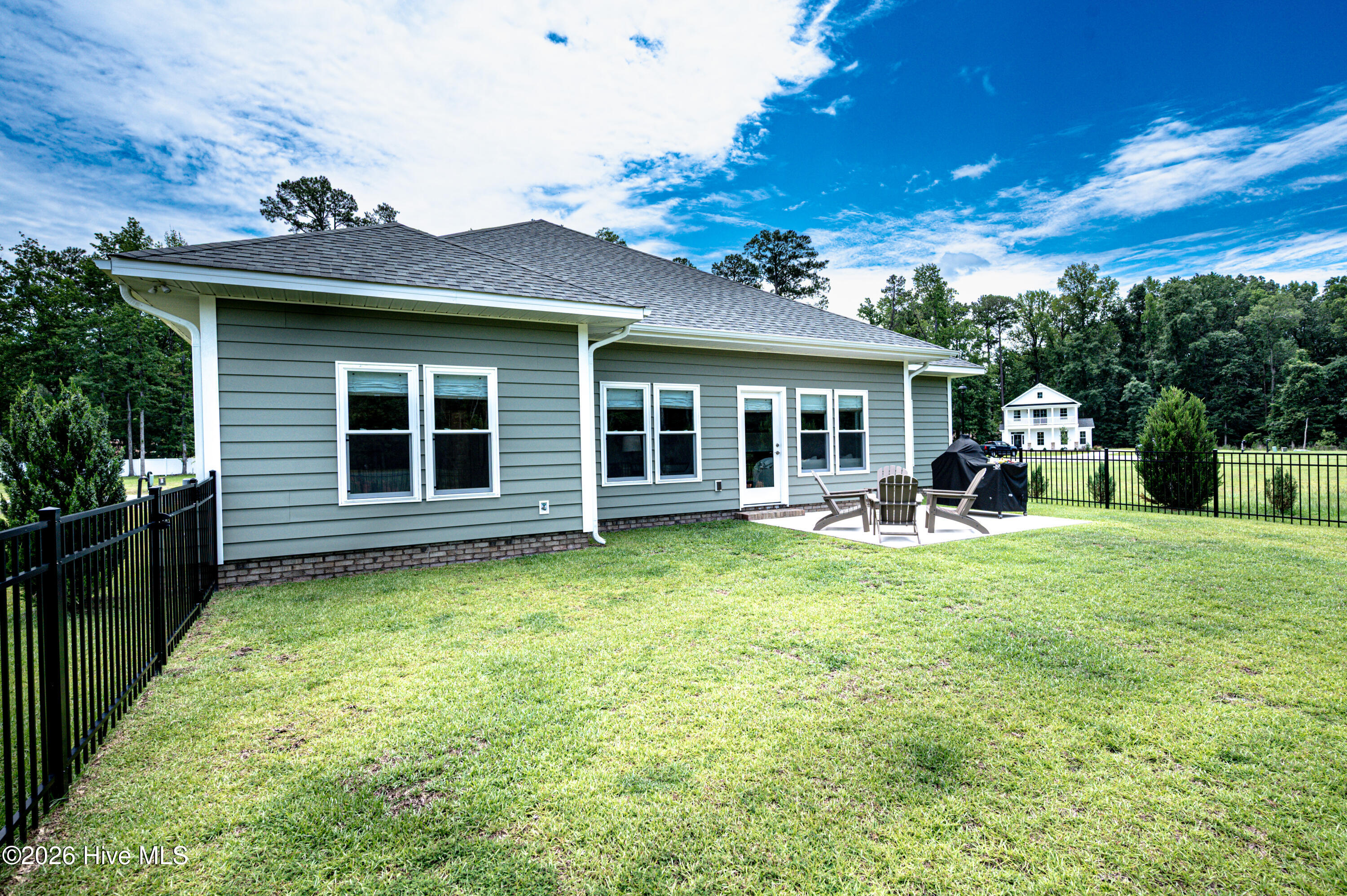 21 Paddington Way,Trent Woods