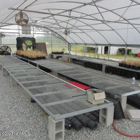 Homes for sale in Warsaw, NC | 00 Pete Quinn Rd, Warsaw, NC 28398 | MLS# 100384245