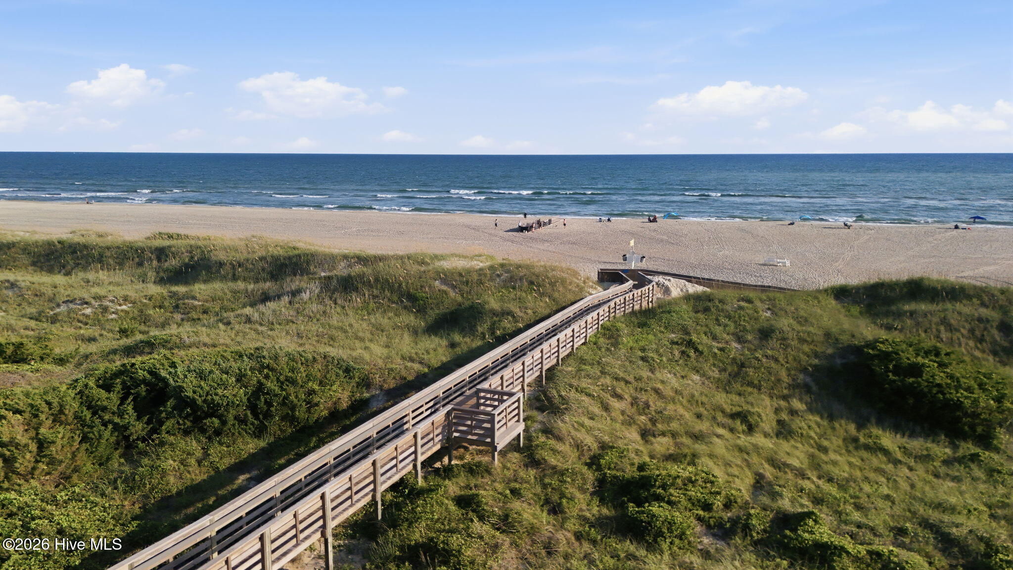 1904 E Fort Macon Road 120,Atlantic Beach