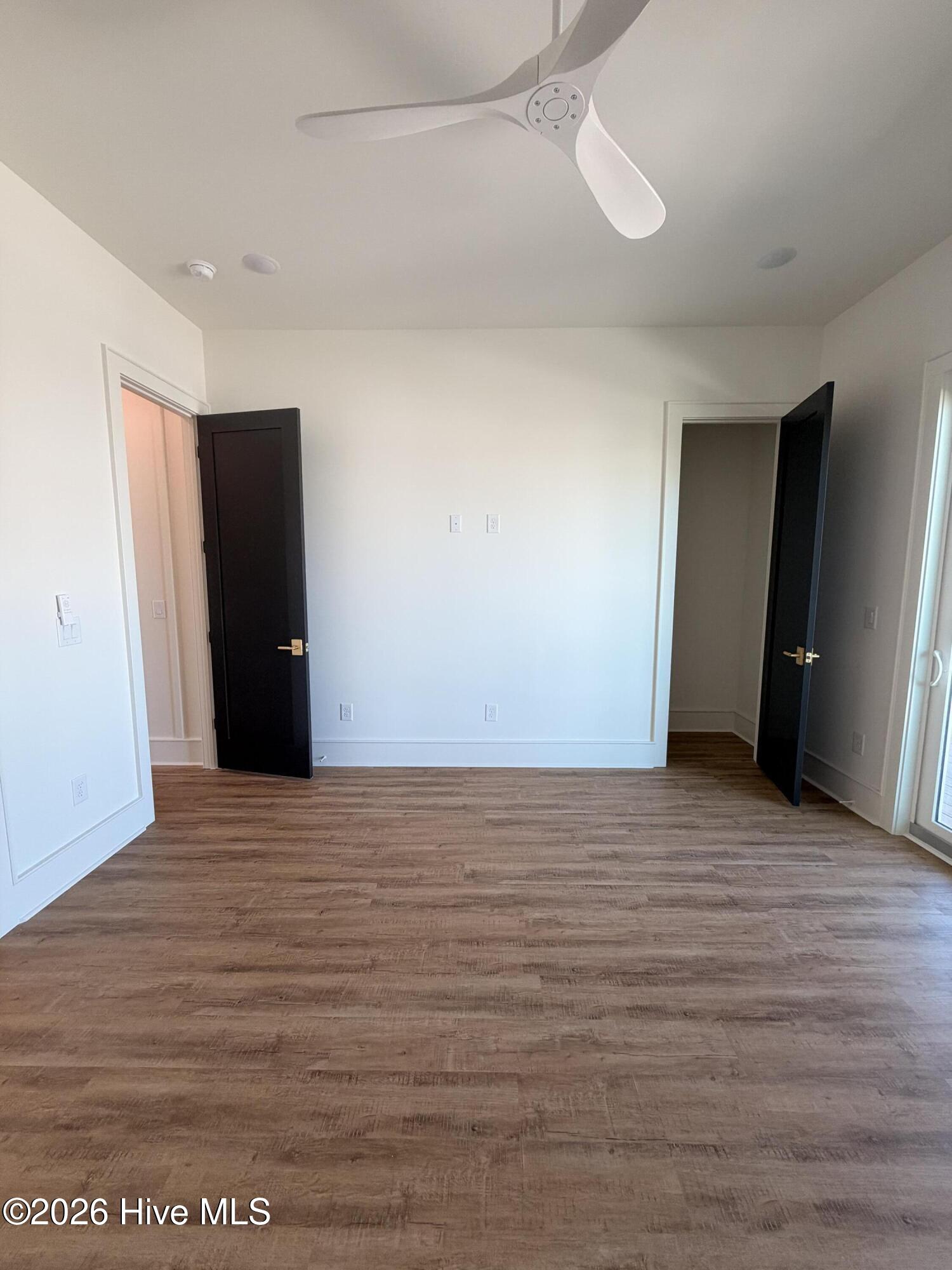 Updated progress photos of interior. Professional photos will be done once staging is completed.