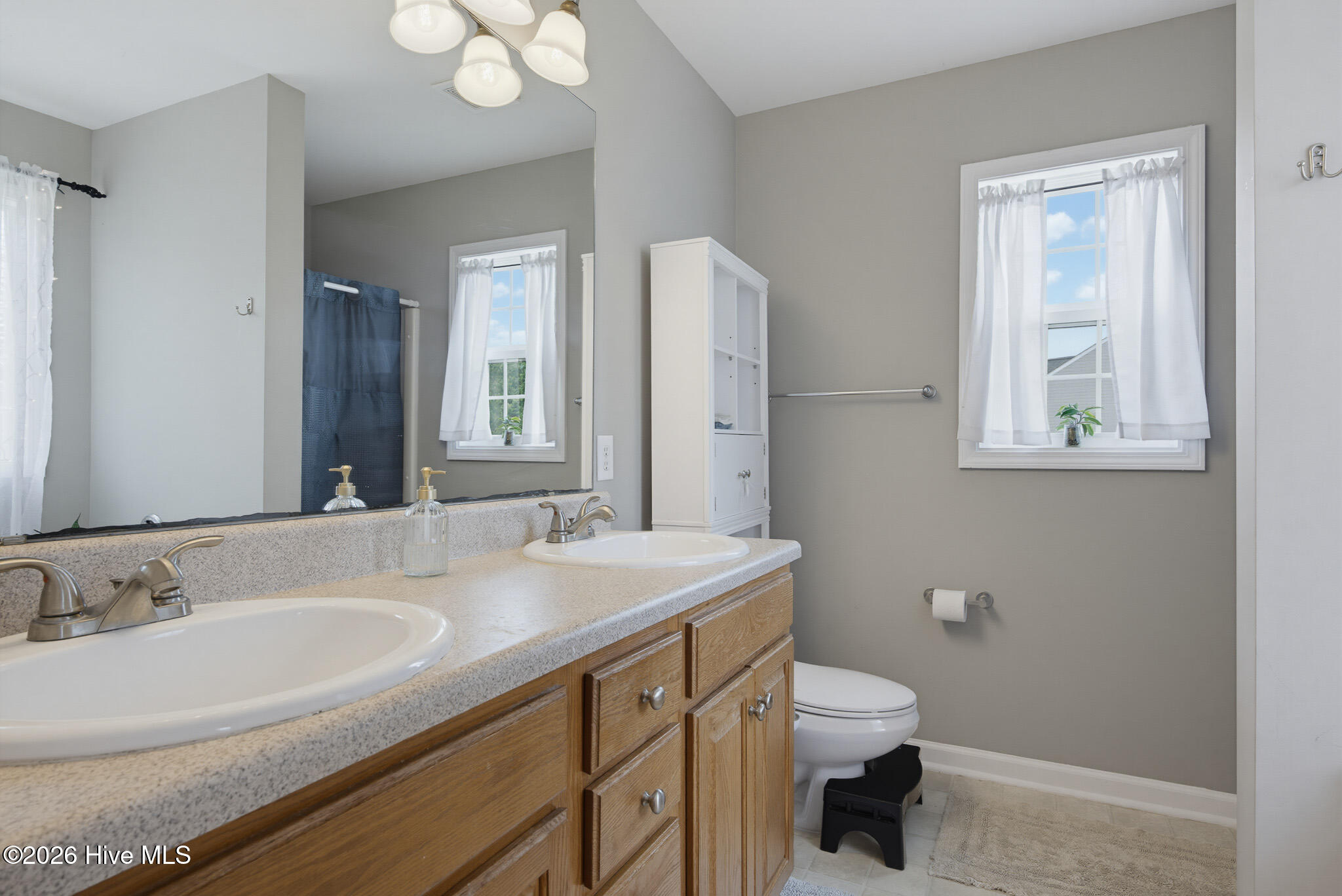 108 Willard Way,Beulaville