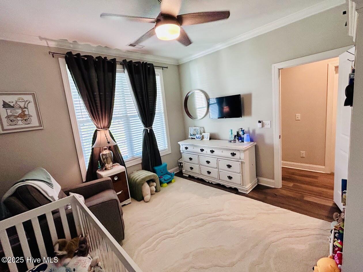 100534621 | Photo 45