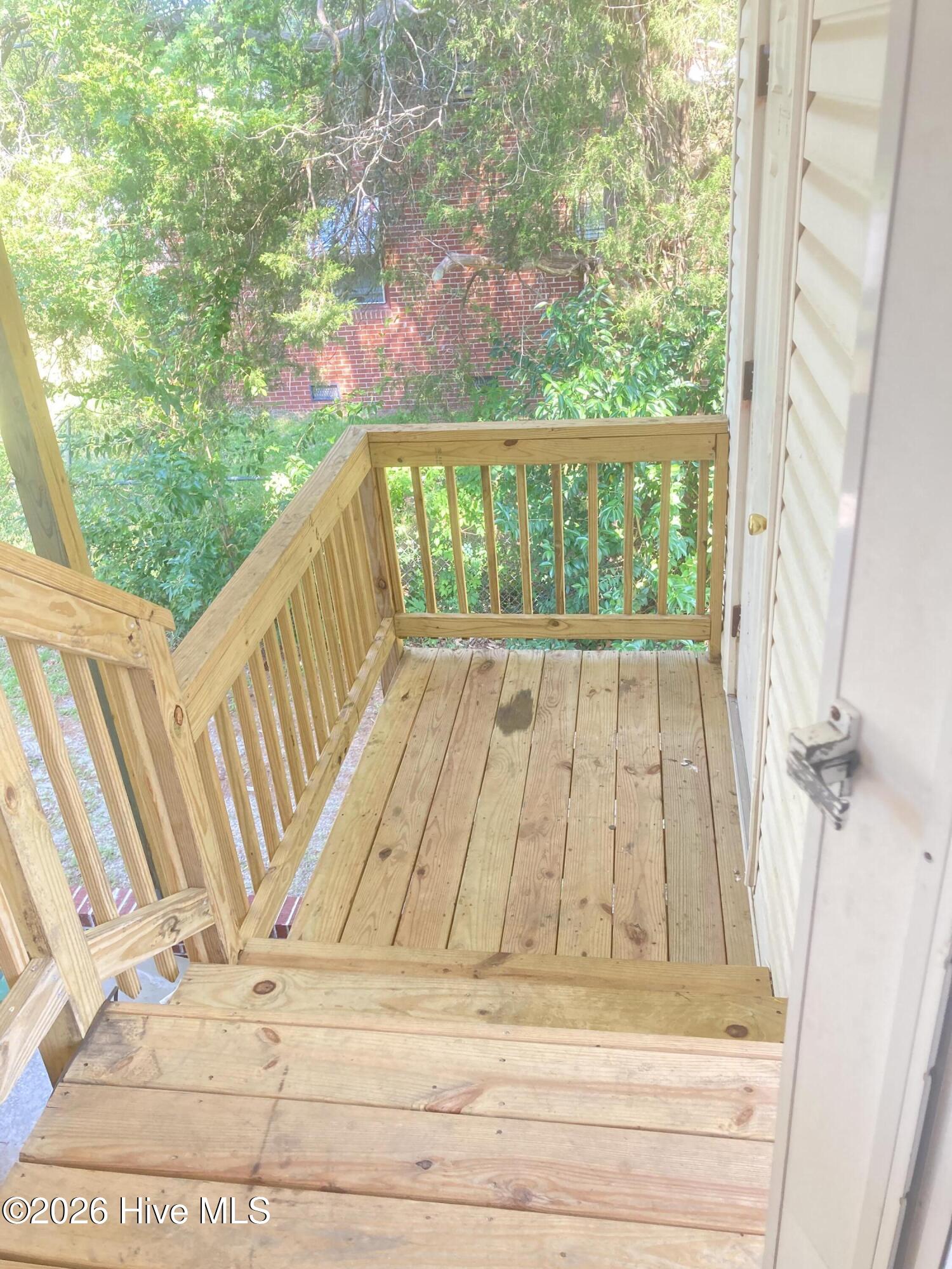 2012 Opal Street,New Bern
