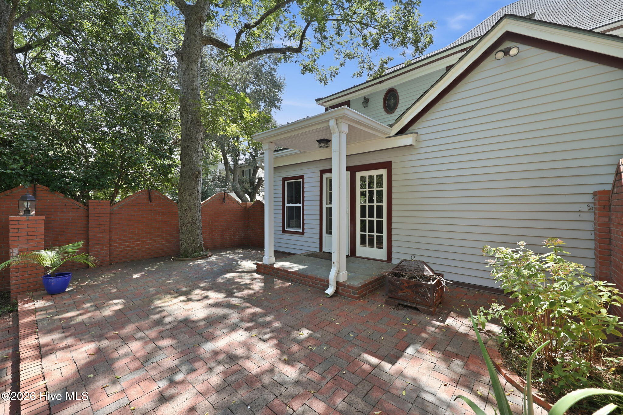 1208 National Avenue,New Bern