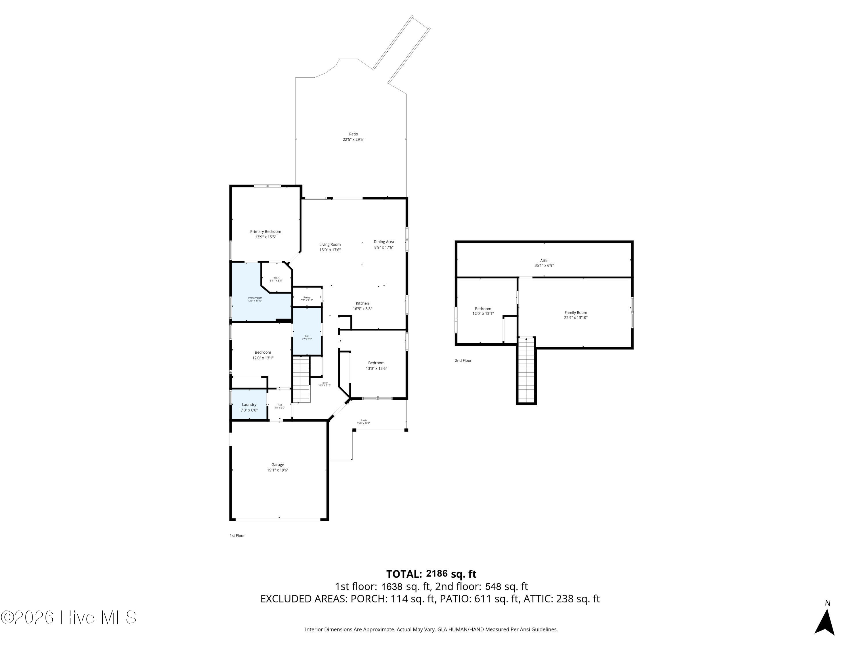 100562435 | Photo 48