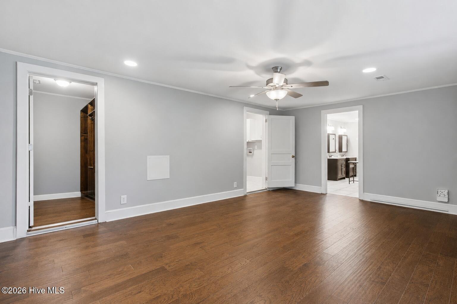 1409 Rhem Avenue,New Bern