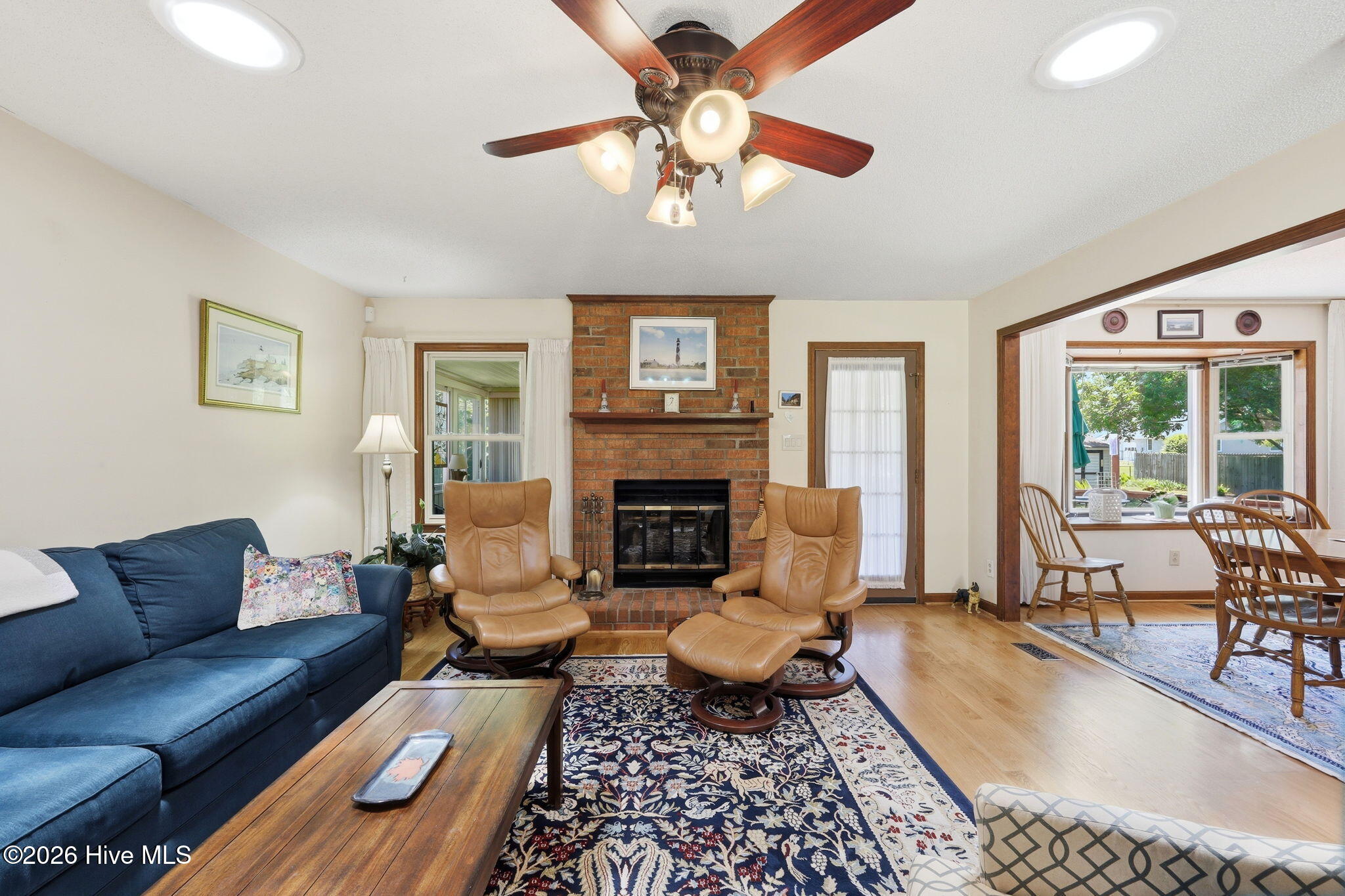4903 Creekside Drive,New Bern