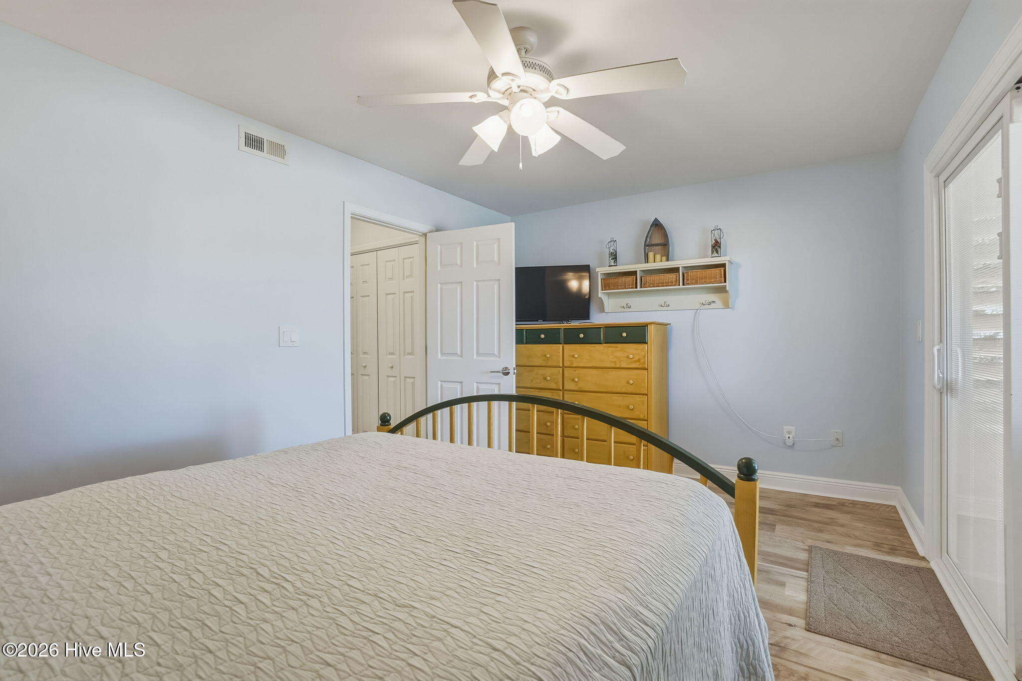 7 Bermuda Greens,Pine Knoll Shores