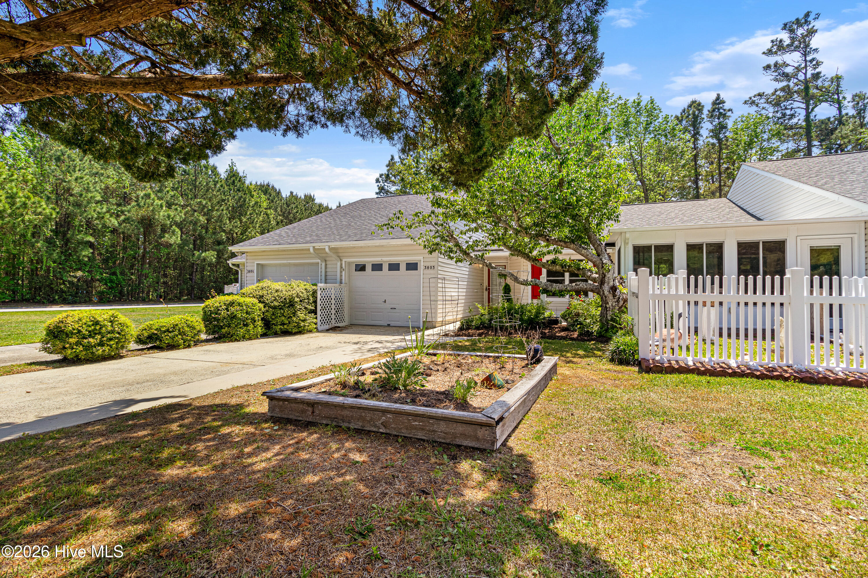 3803 Galantis Drive,Morehead City