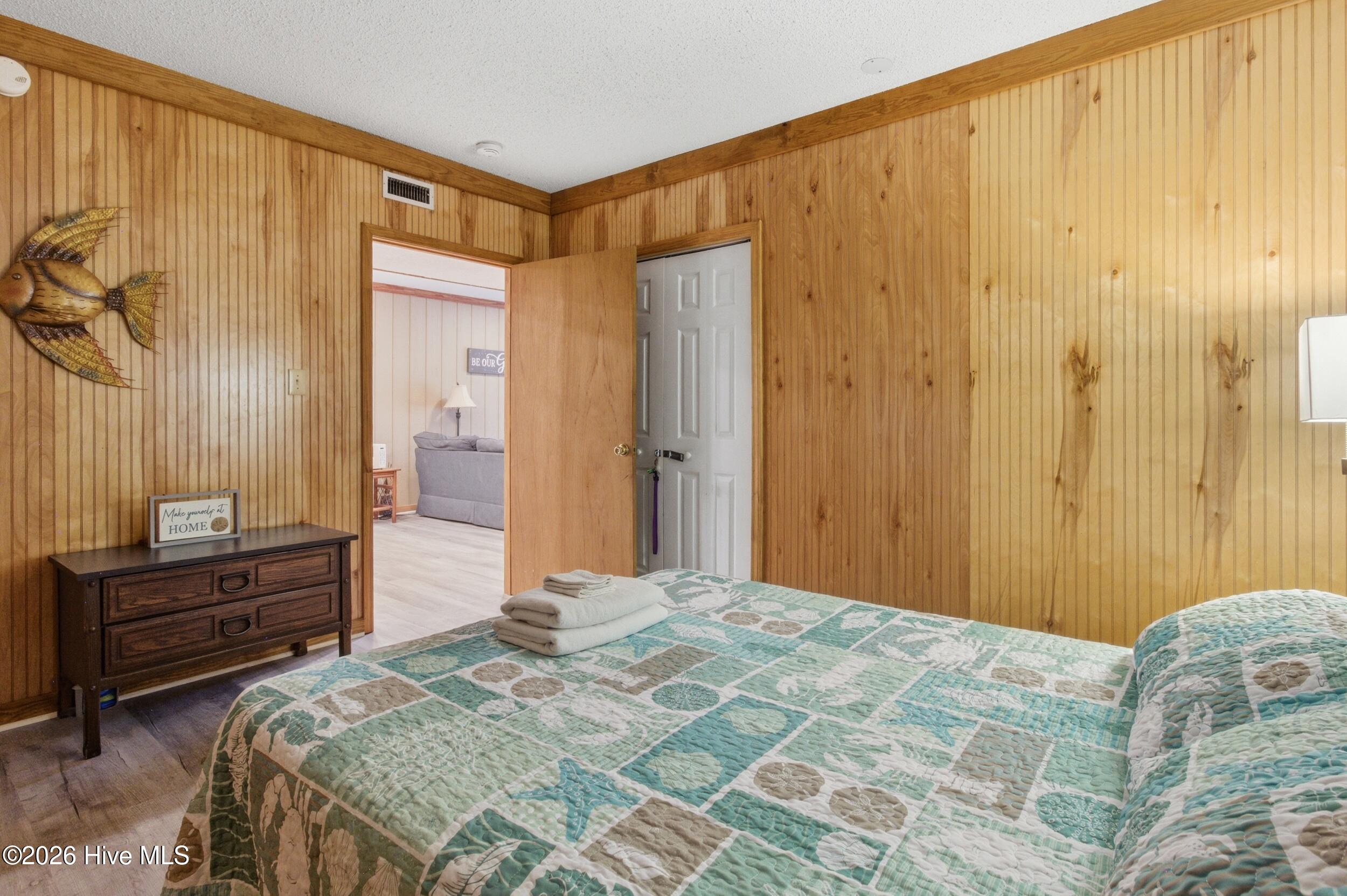 360 Island Road,Harkers Island
