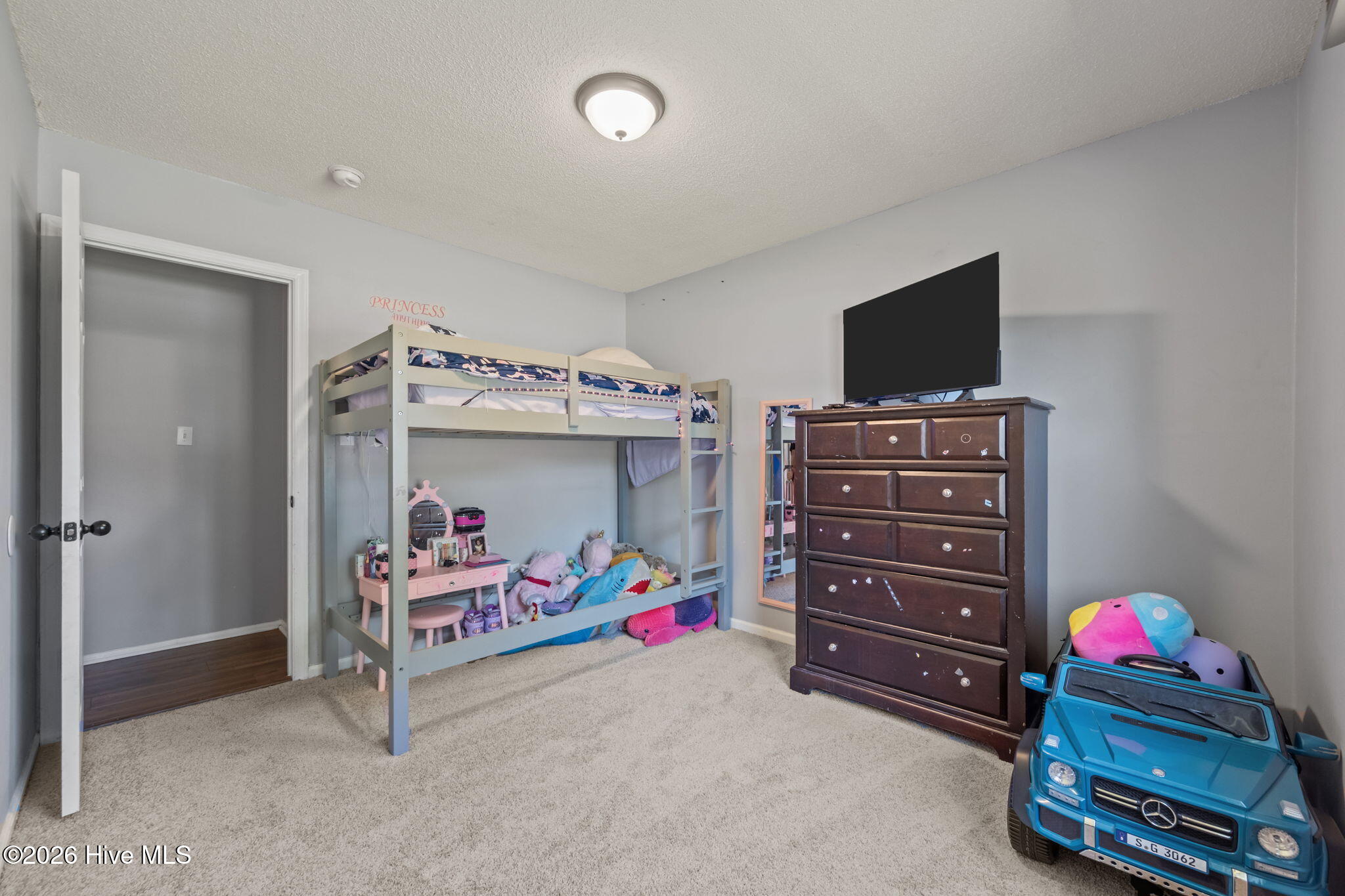 100569028 | Photo 39