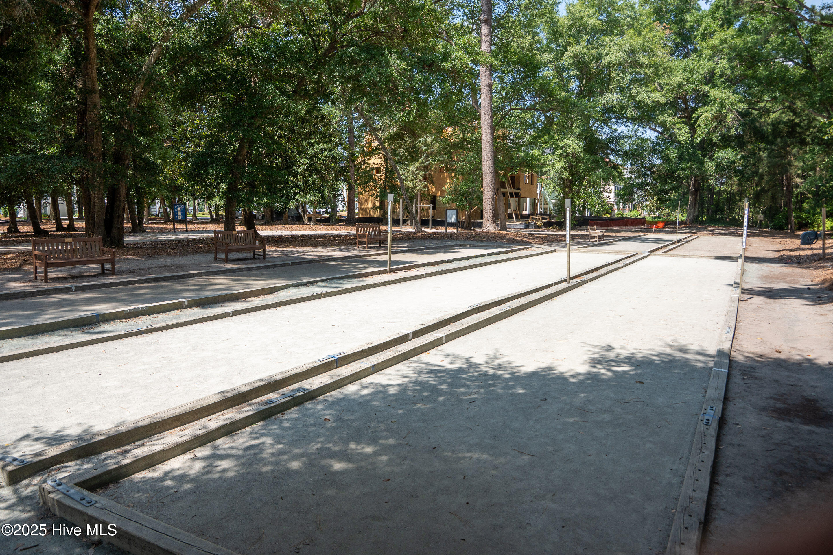 100541746 | Photo 73