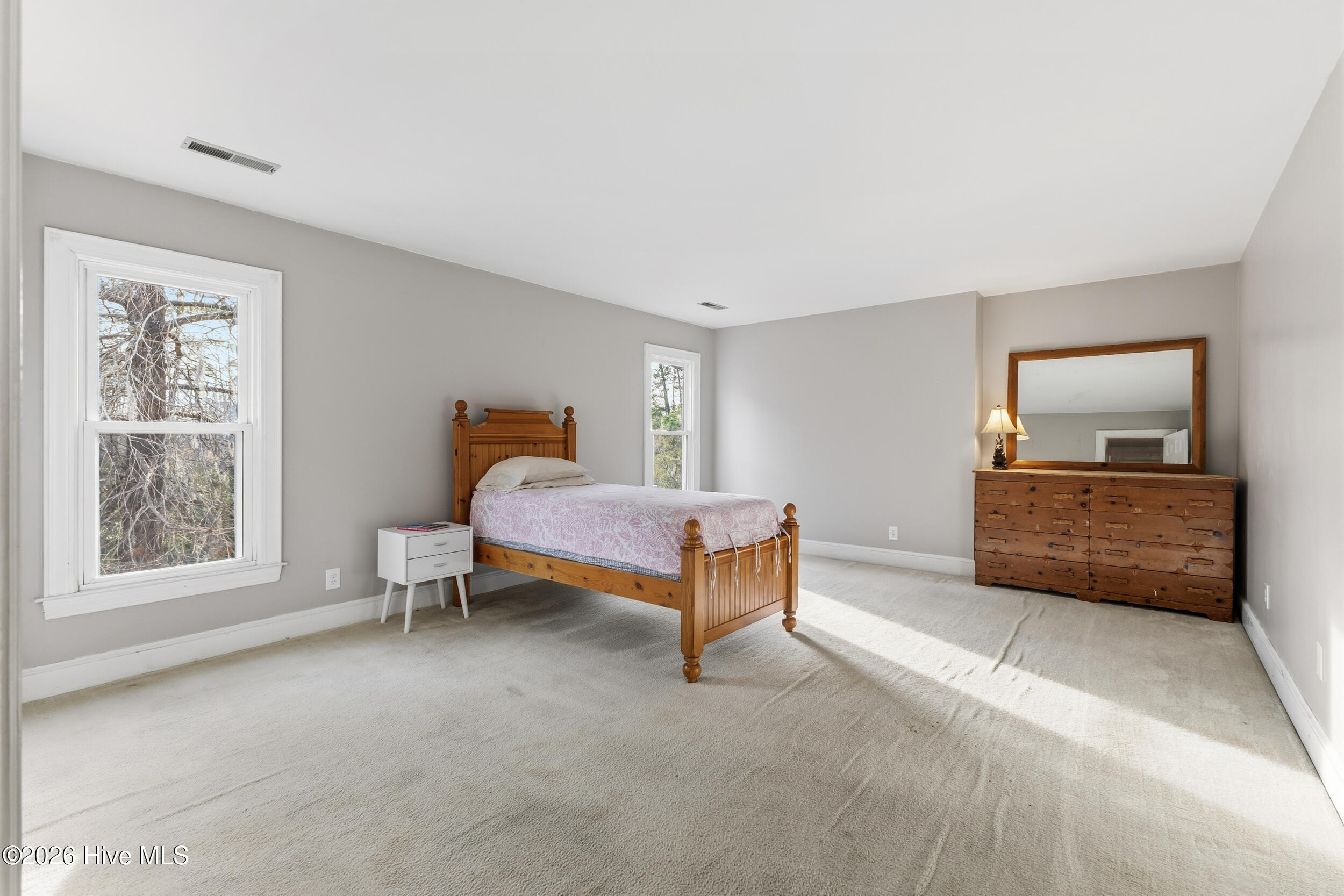 3906 Appleton Way, Wilmington, NC, 28412