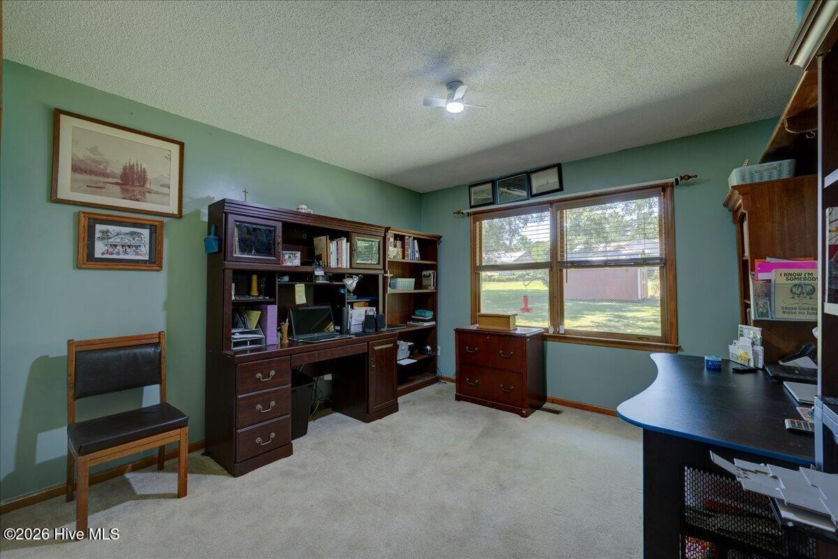 217 Pinewood Drive,New Bern