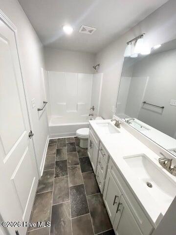 102 Fishing Creek Drive,New Bern