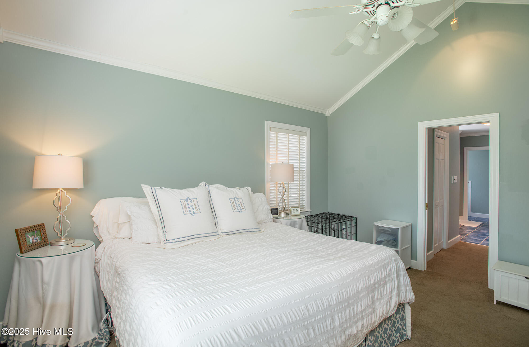 1524 Ann Street, Beaufort, NC, 28516