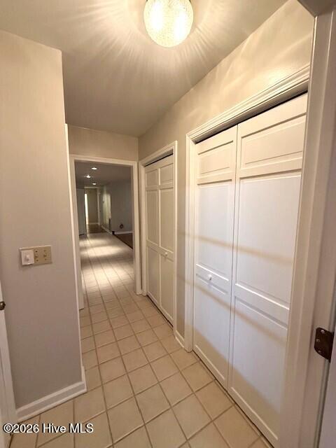 100555150 | Photo 17