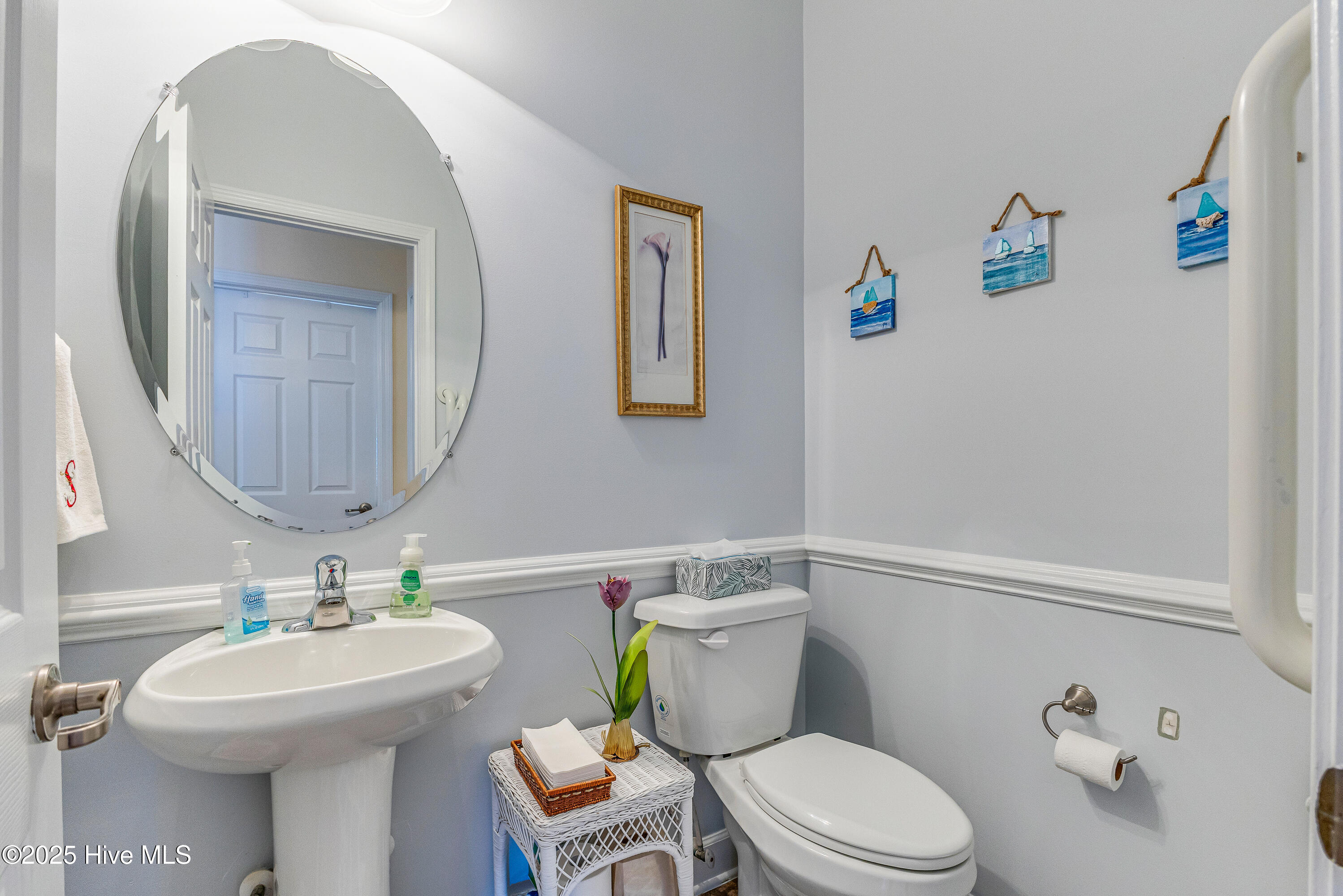 100546099 | Photo 18