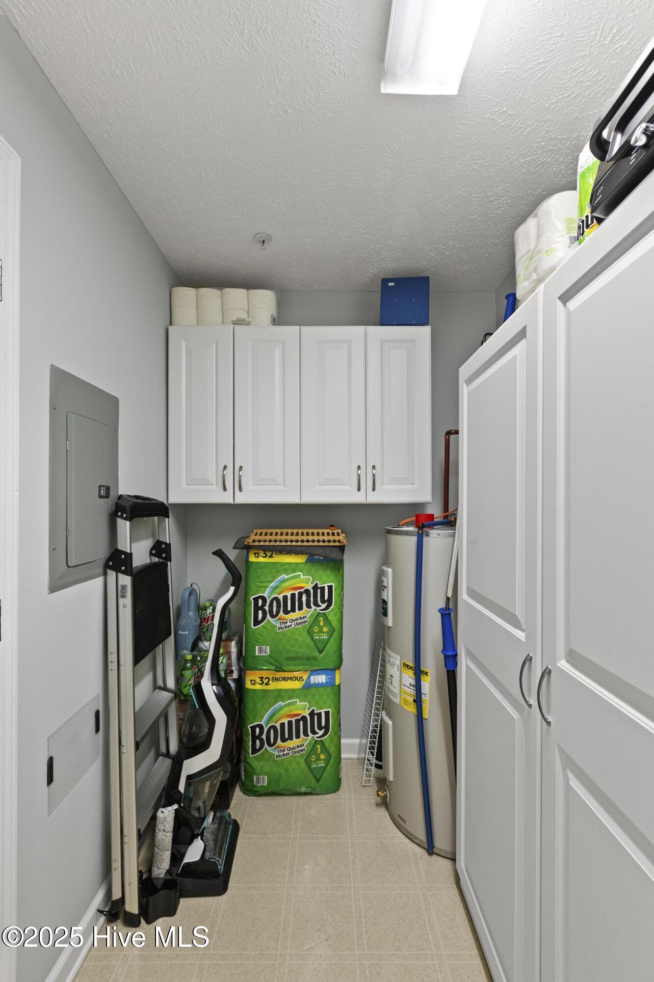 100508509 | Photo 27