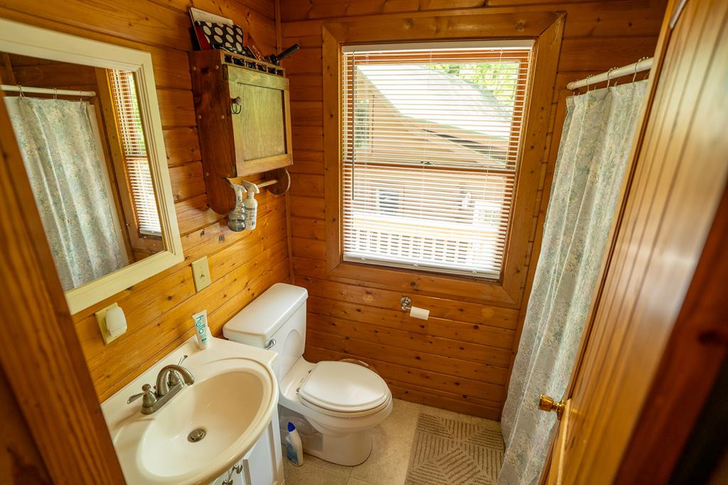 477 Little Snowbird Trail, Marble, NC 28905 Listing Photo  36