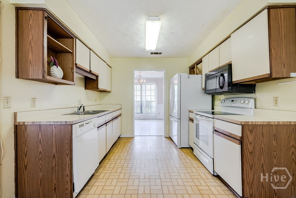 906 Mill Stream Court, Savannah, GA 31419 Listing Photo  15