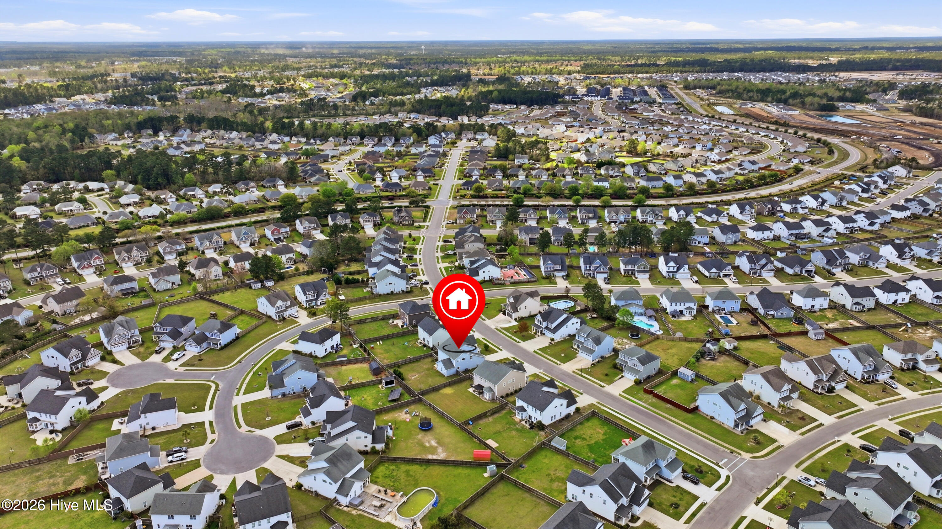 100563104 | Photo 52