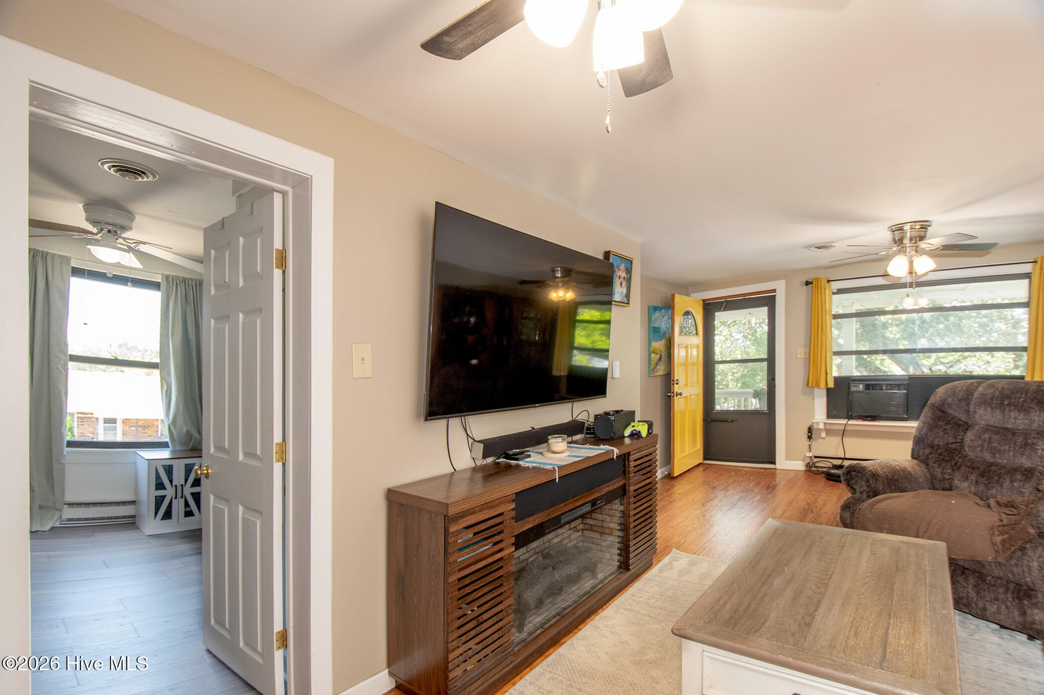 2313 Avery Street,Morehead City