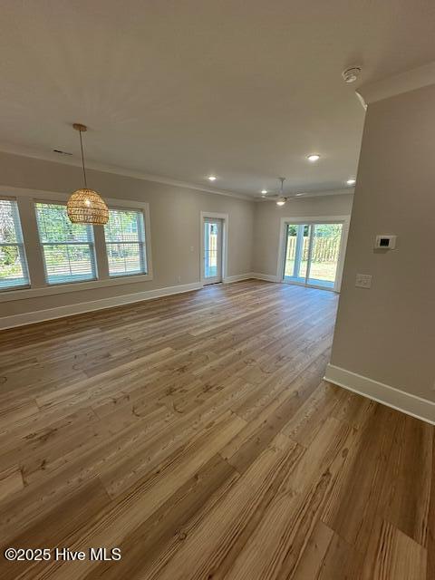 115 Seagate Place, Wilmington, NC, 28403