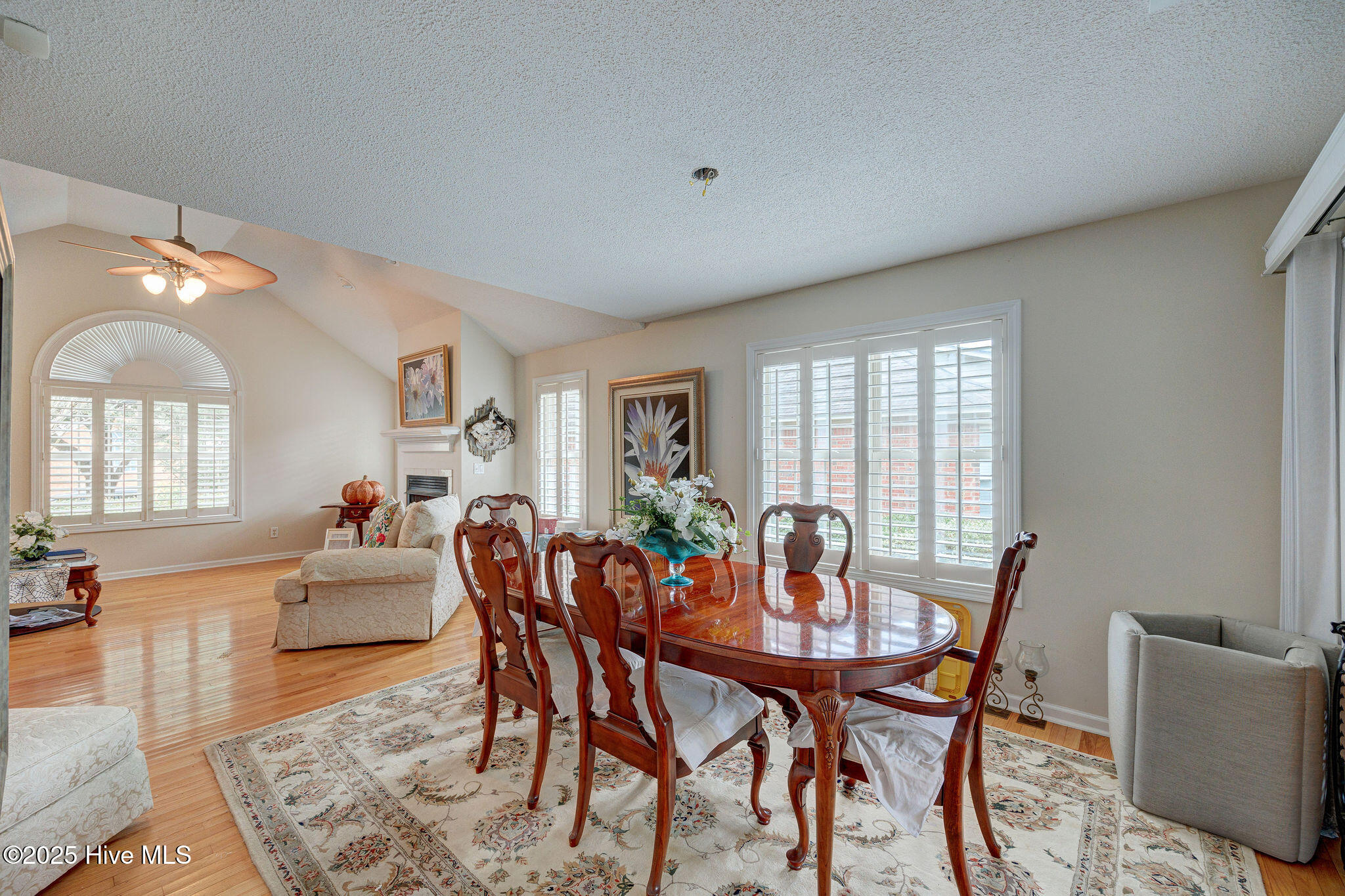 1311 Stonehaven Court, Wilmington, NC 28411 – photo 14: 1311StonehavenCourt(40)