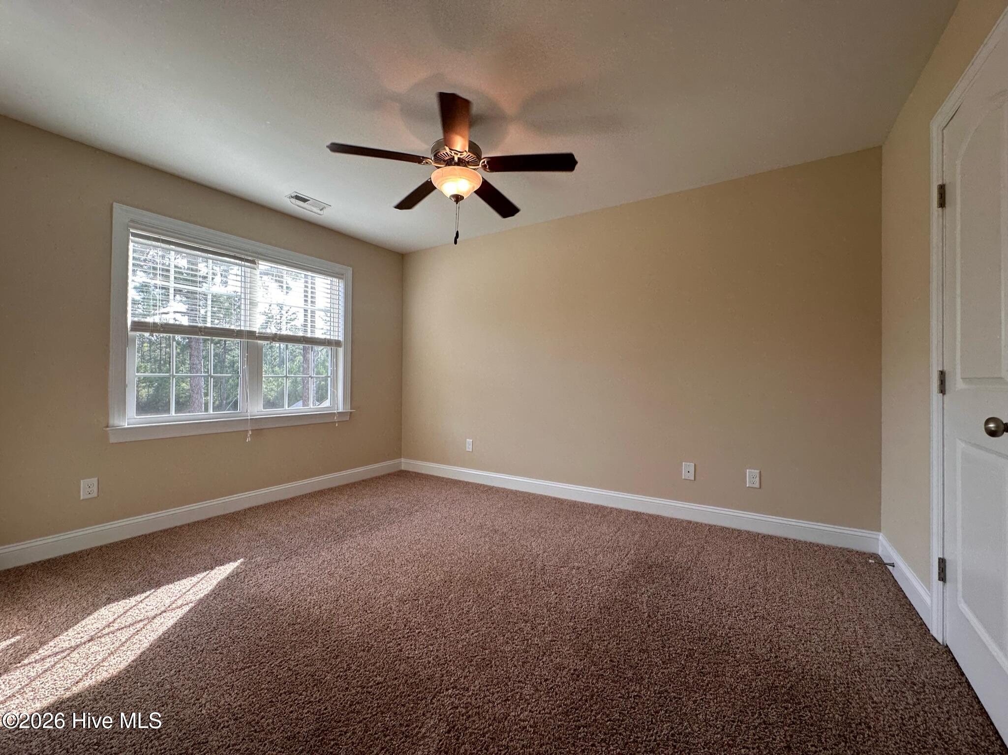 100557868 | Photo 45