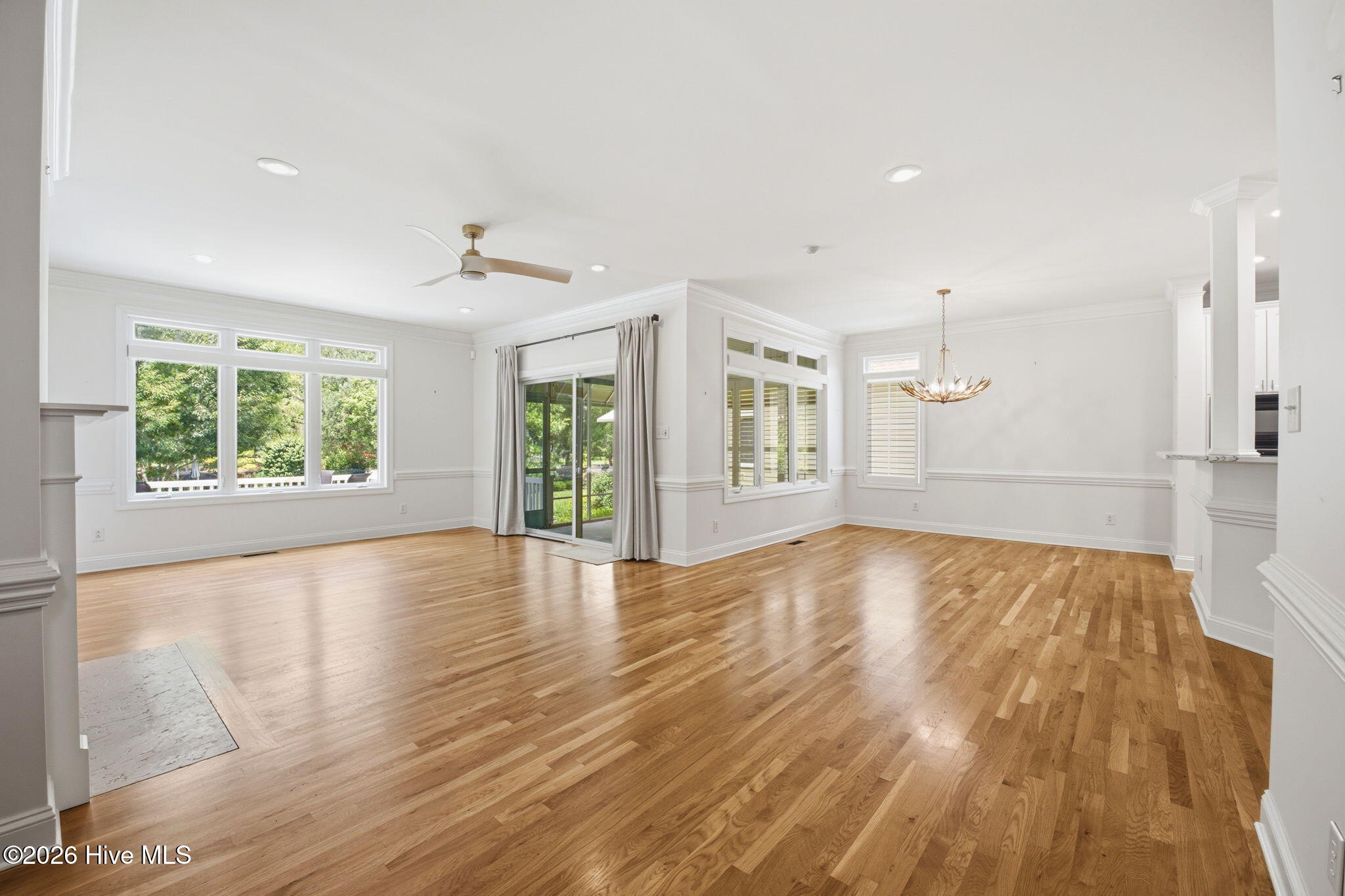 2113 Hidden Harbor Drive,New Bern