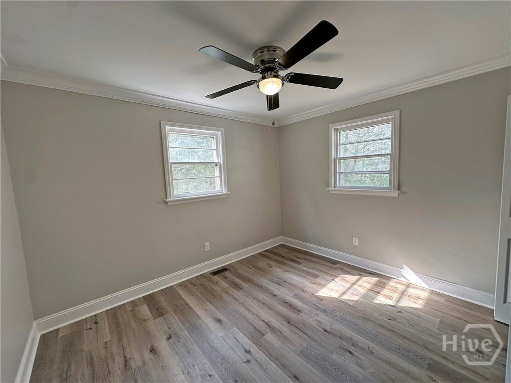 1104 Farm Road, Colbert, GA, 30628